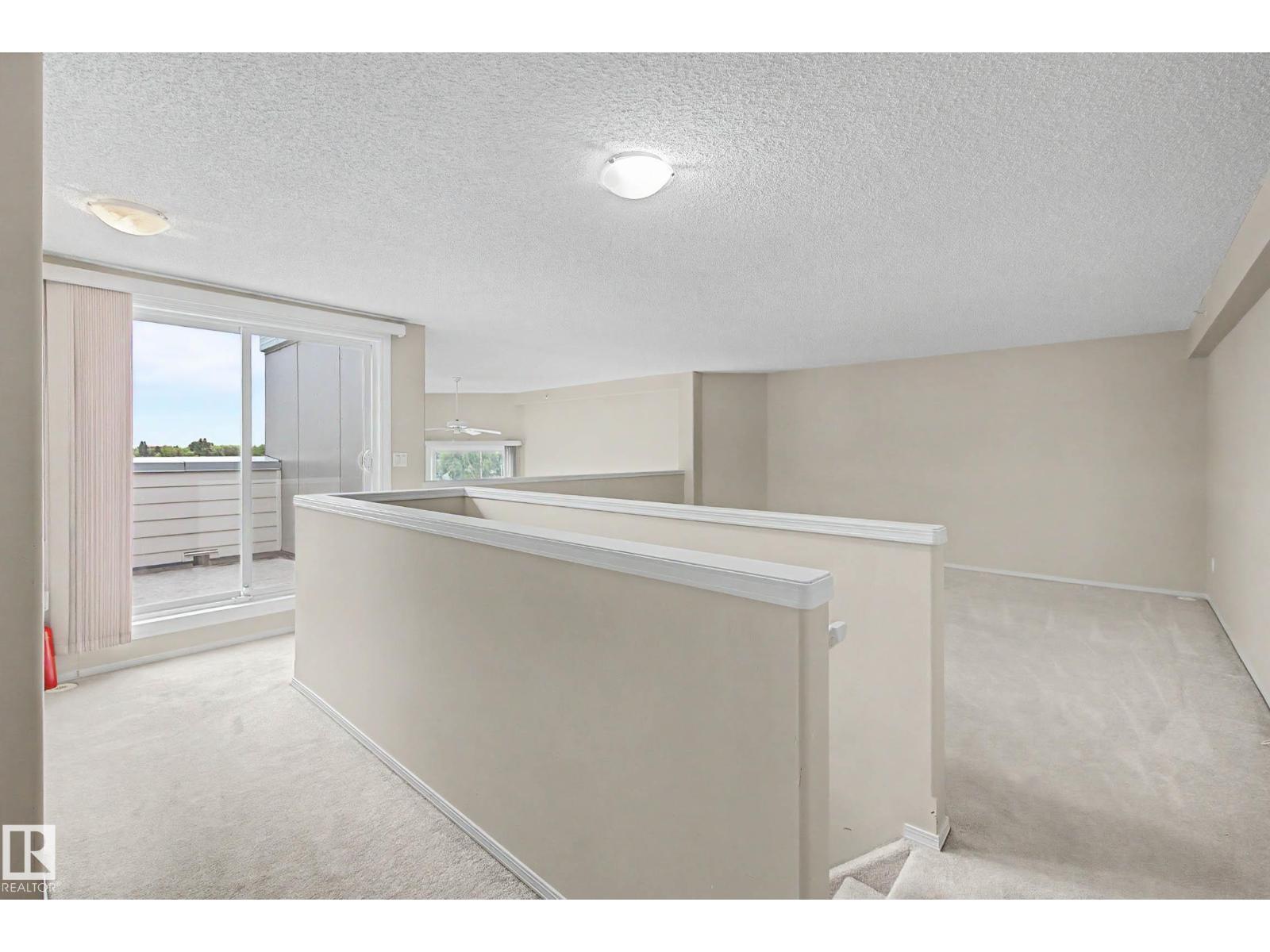 #505 7839 96 St Nw, Edmonton, Alberta  T6C 4R4 - Photo 20 - E4508826