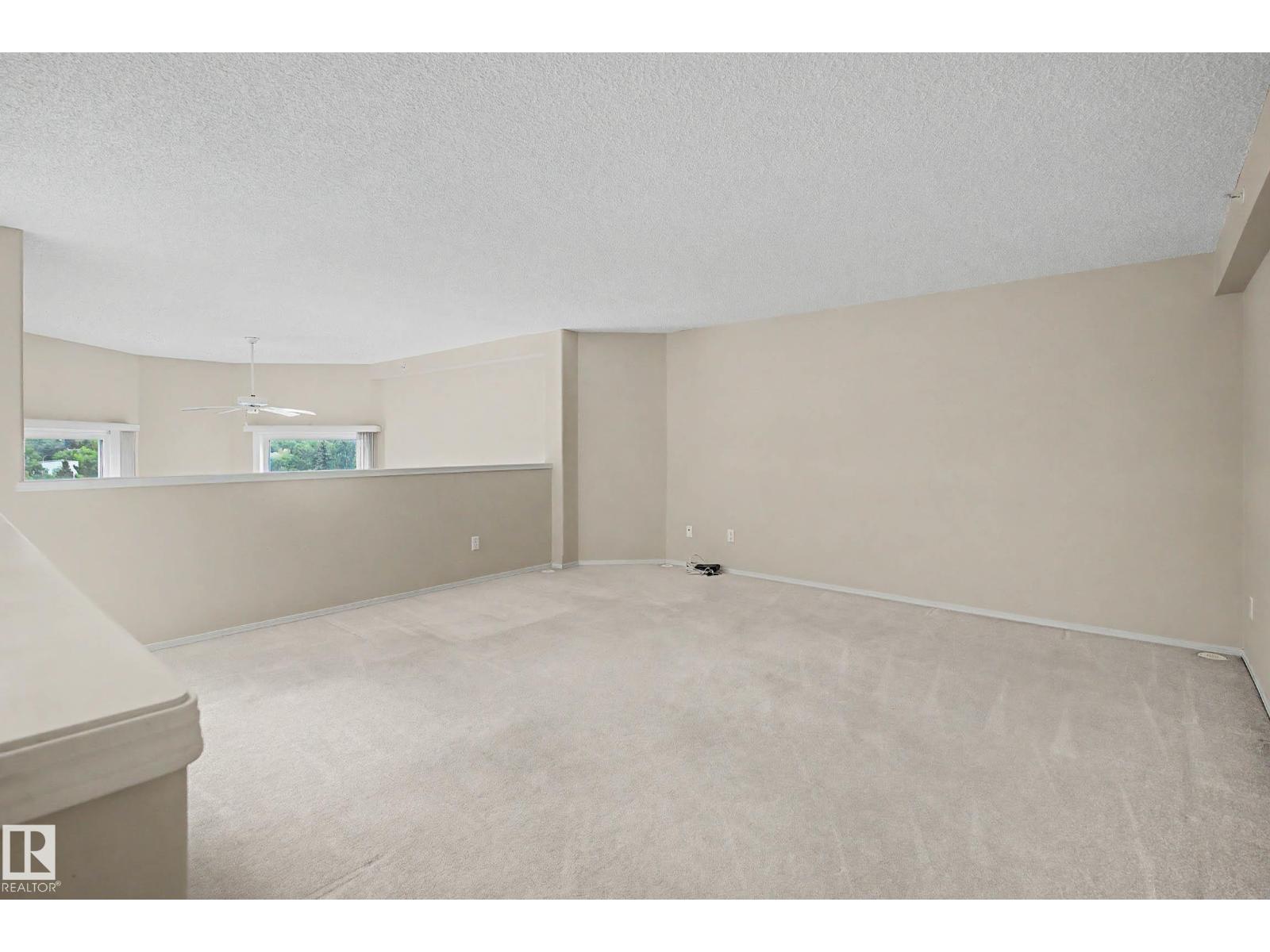 #505 7839 96 St Nw, Edmonton, Alberta  T6C 4R4 - Photo 21 - E4508826
