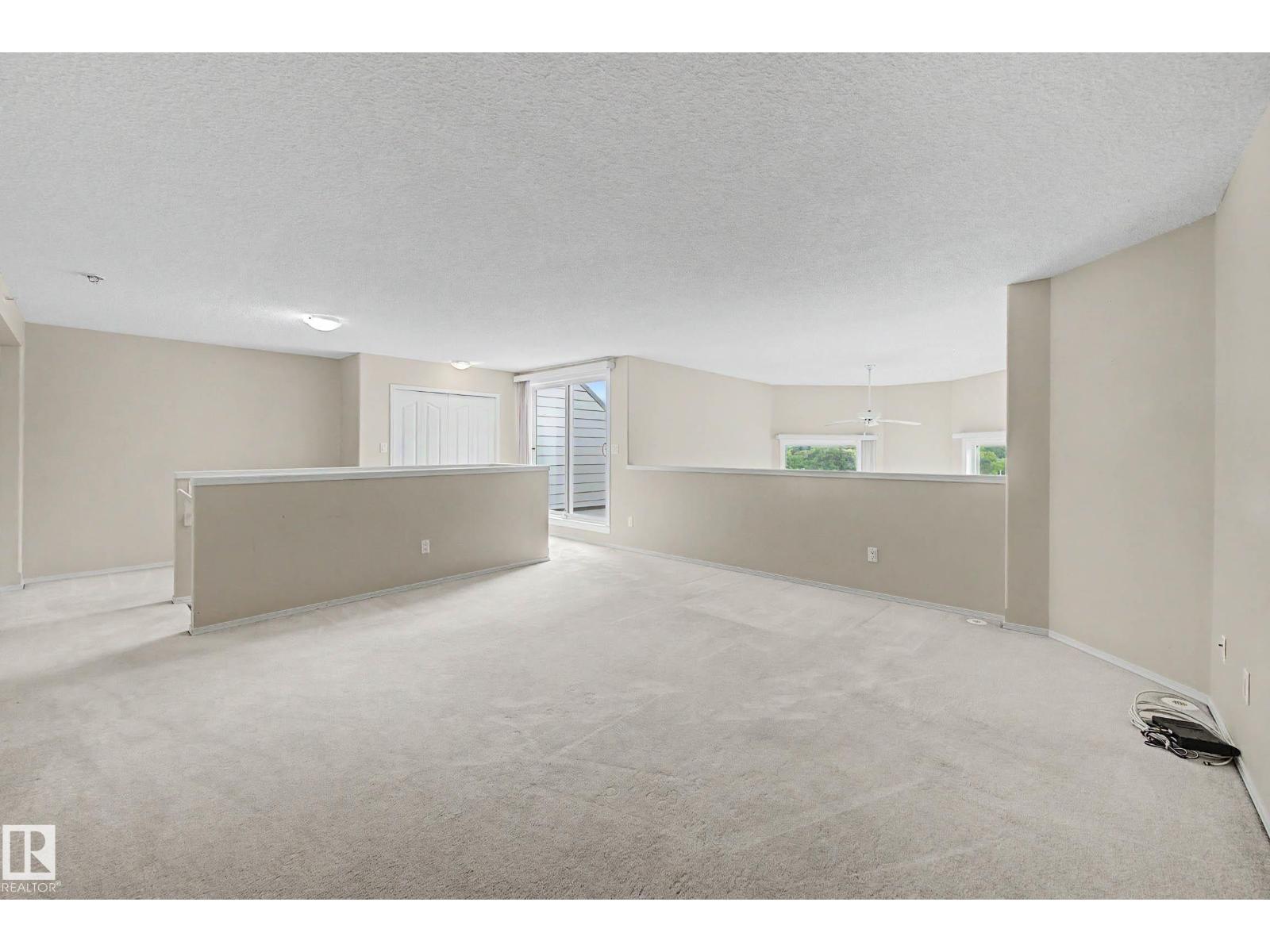 #505 7839 96 St Nw, Edmonton, Alberta  T6C 4R4 - Photo 22 - E4508826