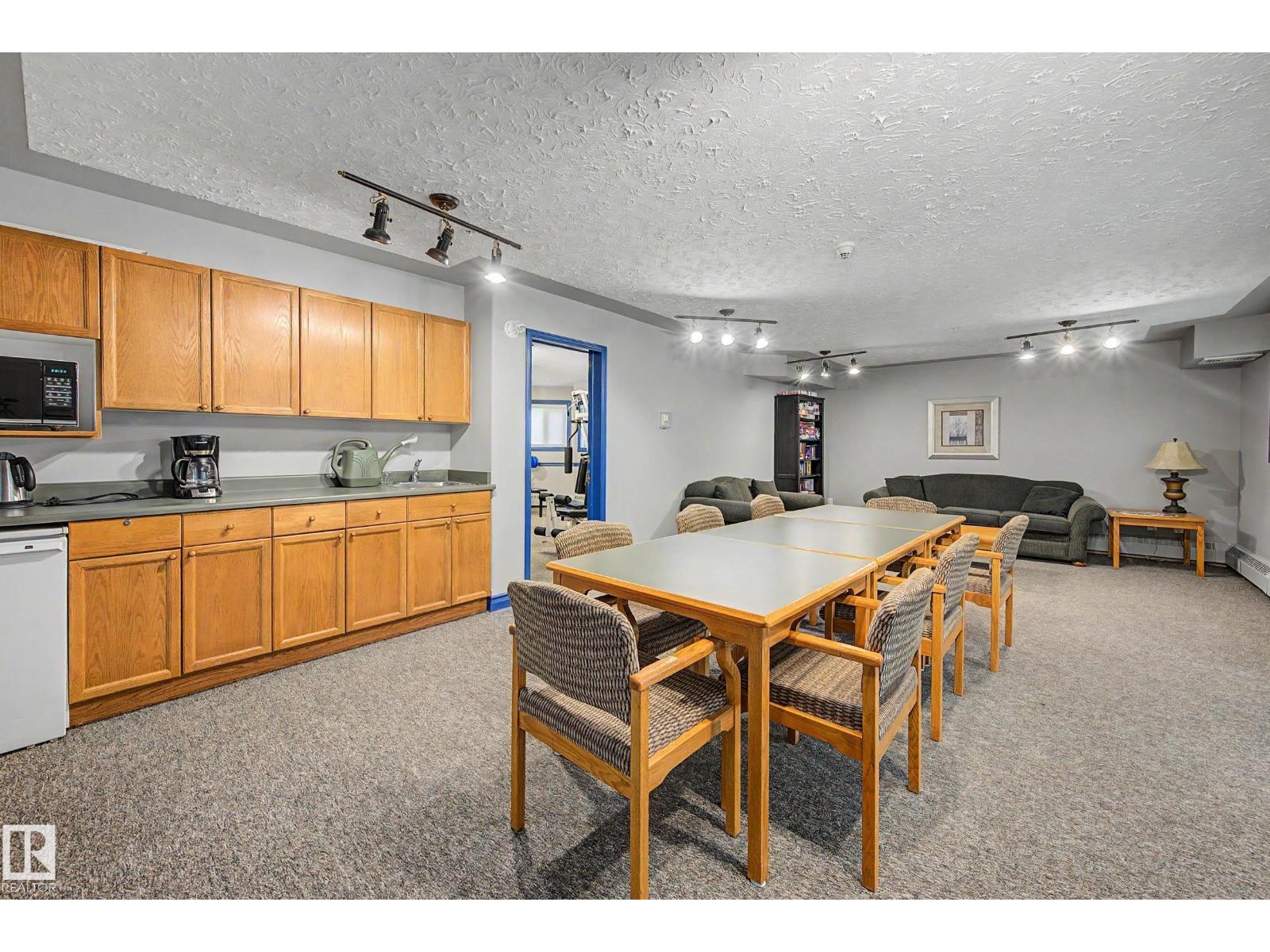 #505 7839 96 St Nw, Edmonton, Alberta  T6C 4R4 - Photo 28 - E4508826