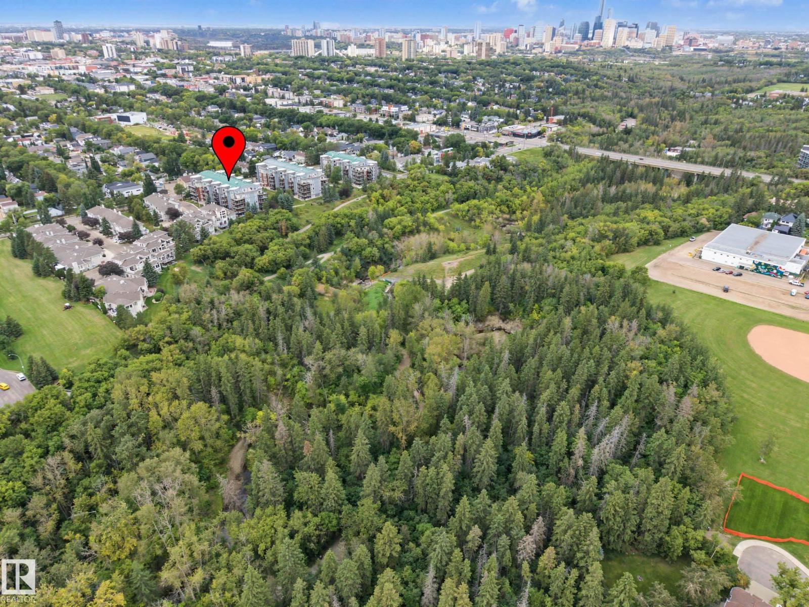 #505 7839 96 St Nw, Edmonton, Alberta  T6C 4R4 - Photo 38 - E4508826