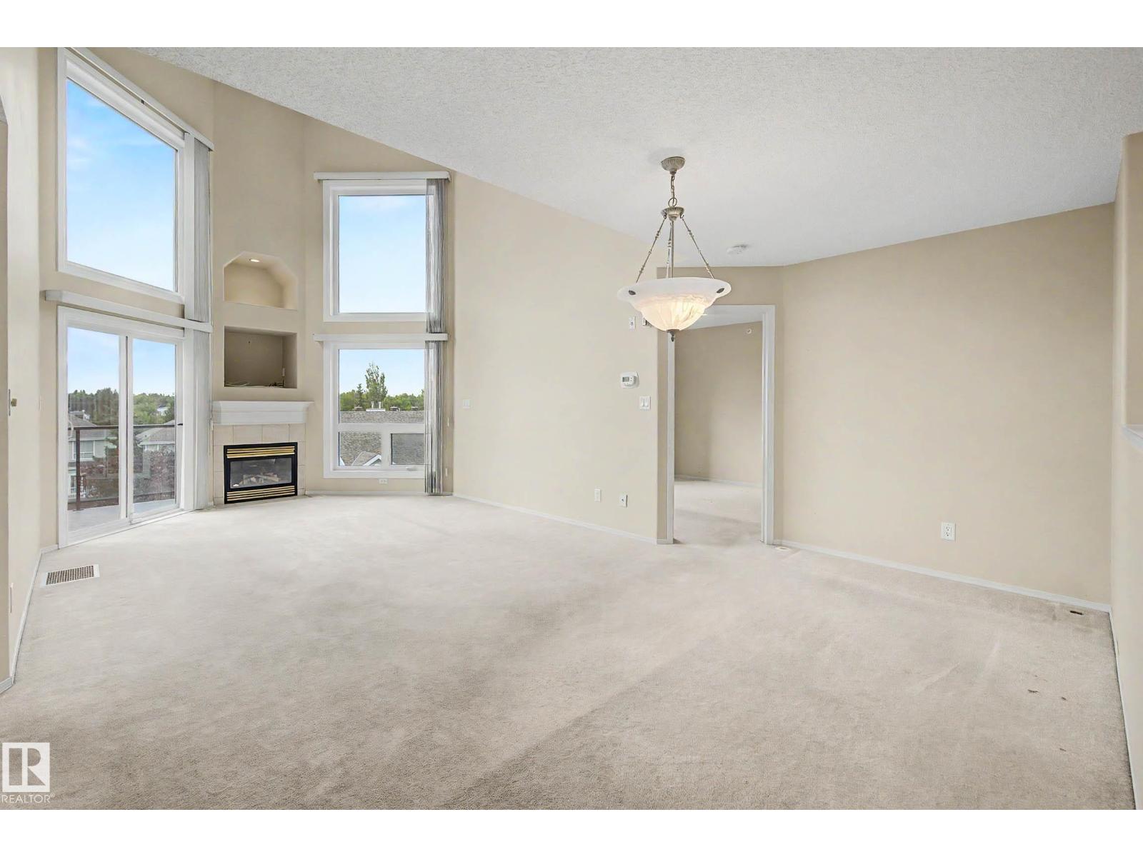 #505 7839 96 St Nw, Edmonton, Alberta  T6C 4R4 - Photo 7 - E4508826