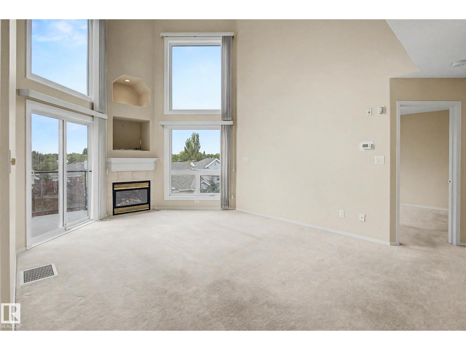 #505 7839 96 St Nw, Edmonton, Alberta  T6C 4R4 - Photo 9 - E4508826
