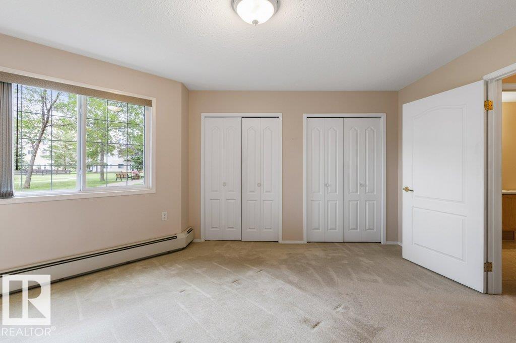 #157 13441 127 St Nw, Edmonton, Alberta  T5L 5B6 - Photo 12 - E4508827