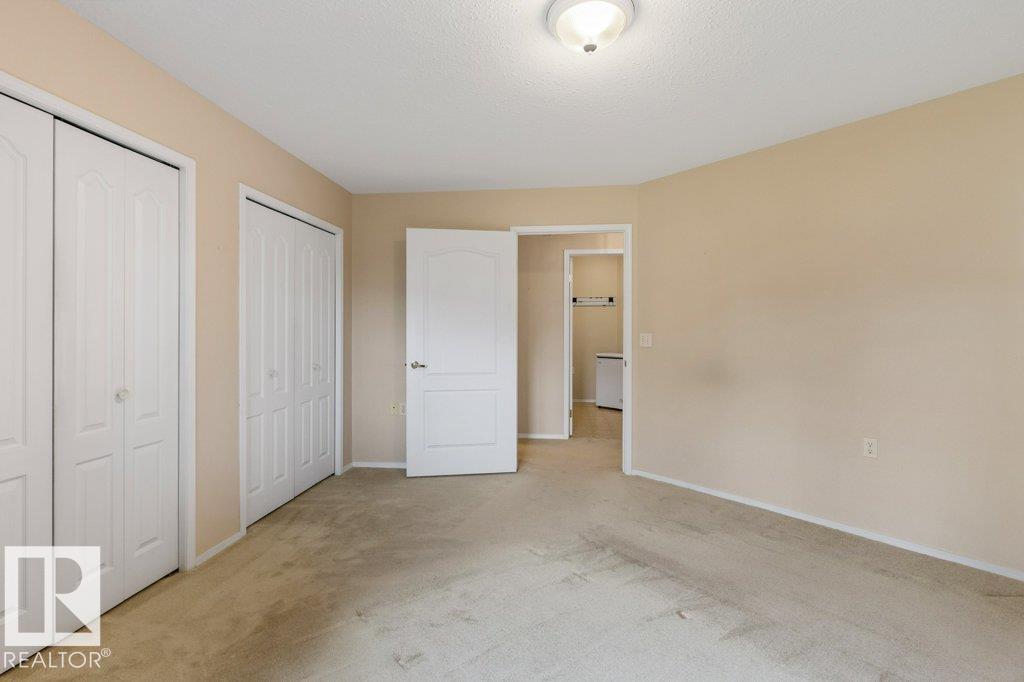 #157 13441 127 St Nw, Edmonton, Alberta  T5L 5B6 - Photo 13 - E4508827