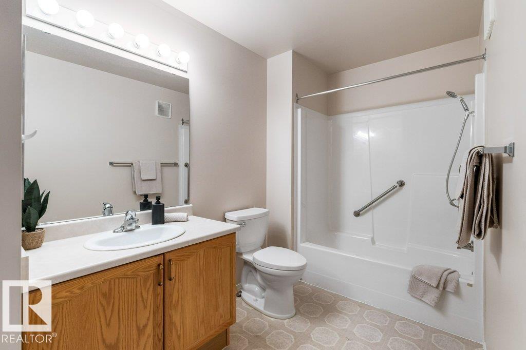 #157 13441 127 St Nw, Edmonton, Alberta  T5L 5B6 - Photo 14 - E4508827