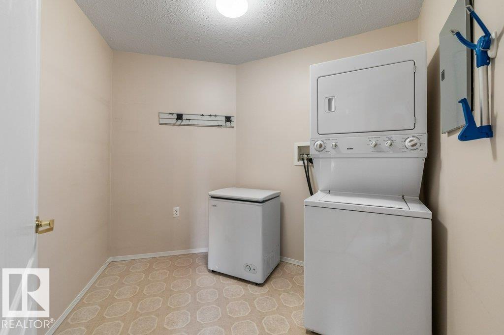 #157 13441 127 St Nw, Edmonton, Alberta  T5L 5B6 - Photo 15 - E4508827