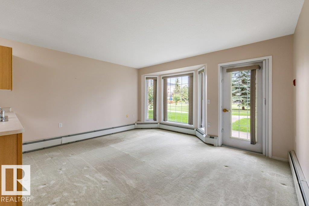 #157 13441 127 St Nw, Edmonton, Alberta  T5L 5B6 - Photo 9 - E4508827