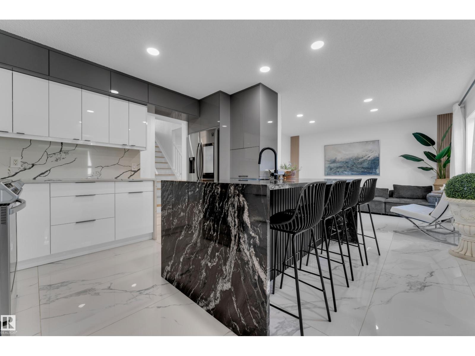 3135 24 Av Nw, Edmonton, Alberta  T6T 0C9 - Photo 18 - E4508828