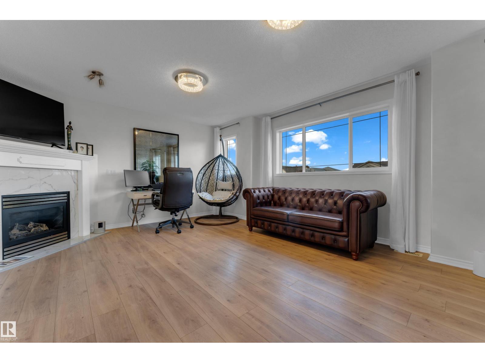 3135 24 Av Nw, Edmonton, Alberta  T6T 0C9 - Photo 29 - E4508828