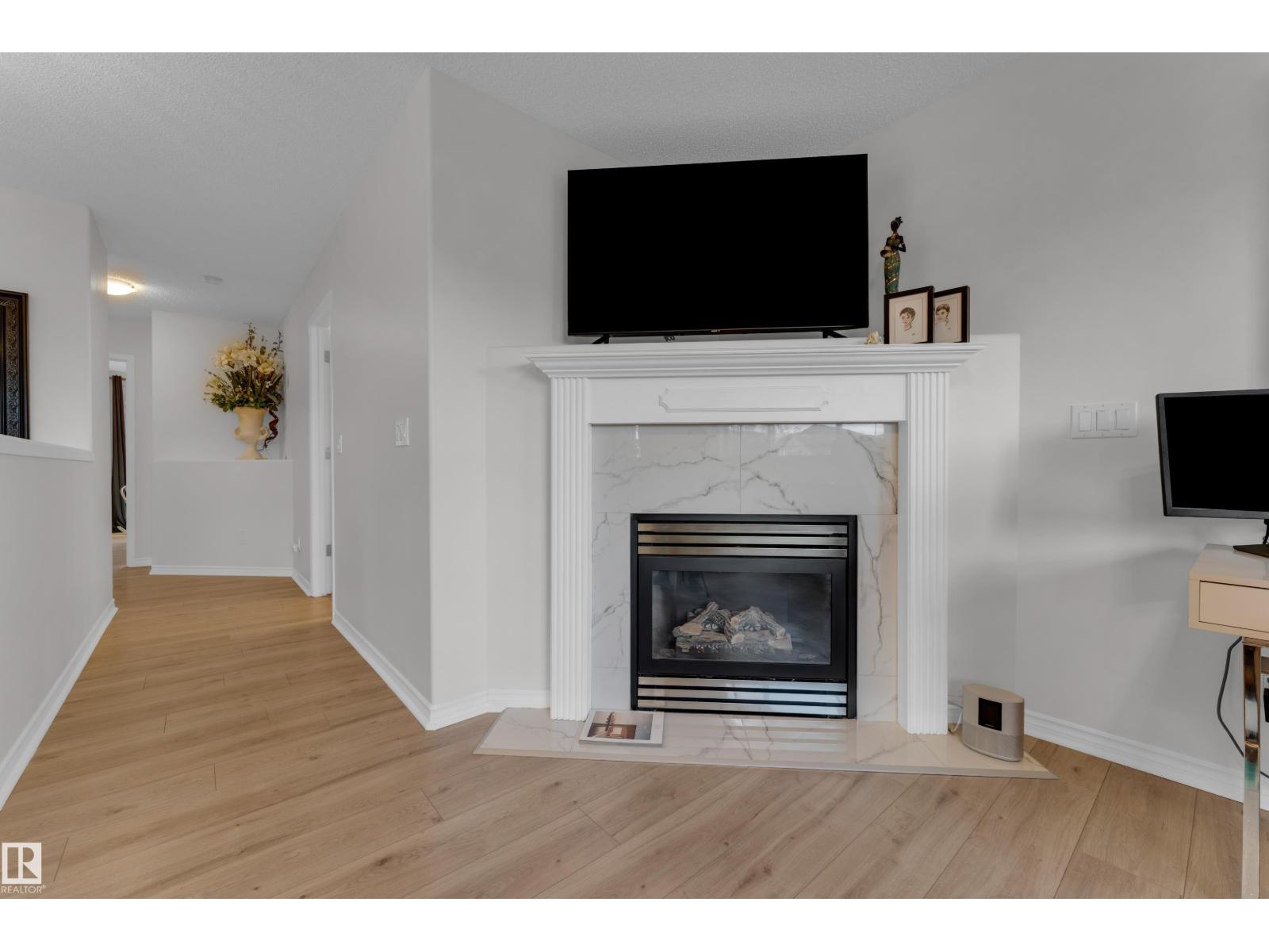 3135 24 Av Nw, Edmonton, Alberta  T6T 0C9 - Photo 30 - E4508828