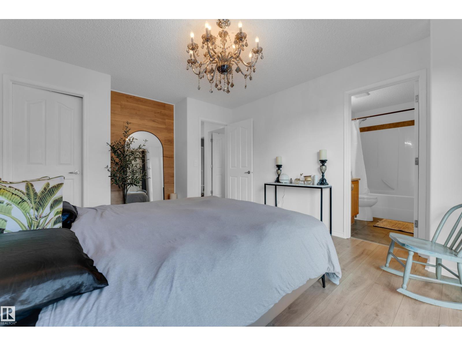 3135 24 Av Nw, Edmonton, Alberta  T6T 0C9 - Photo 32 - E4508828