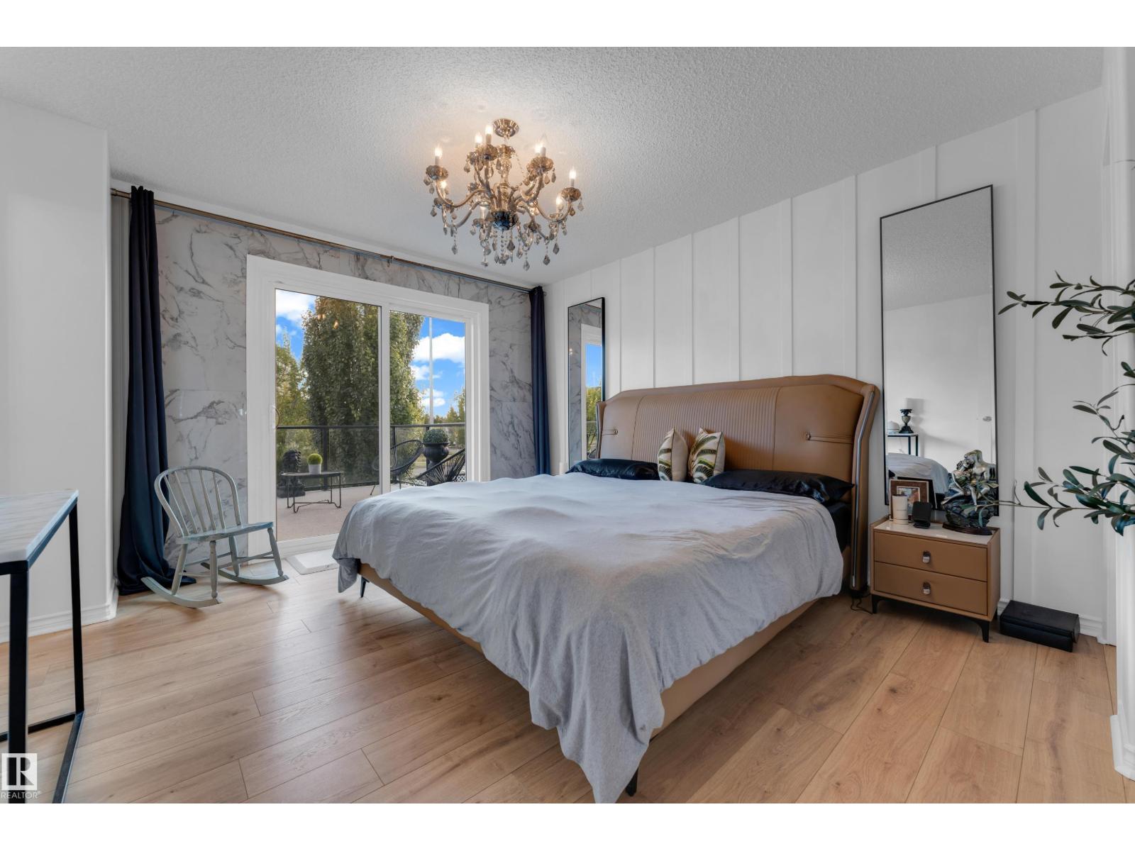 3135 24 Av Nw, Edmonton, Alberta  T6T 0C9 - Photo 33 - E4508828