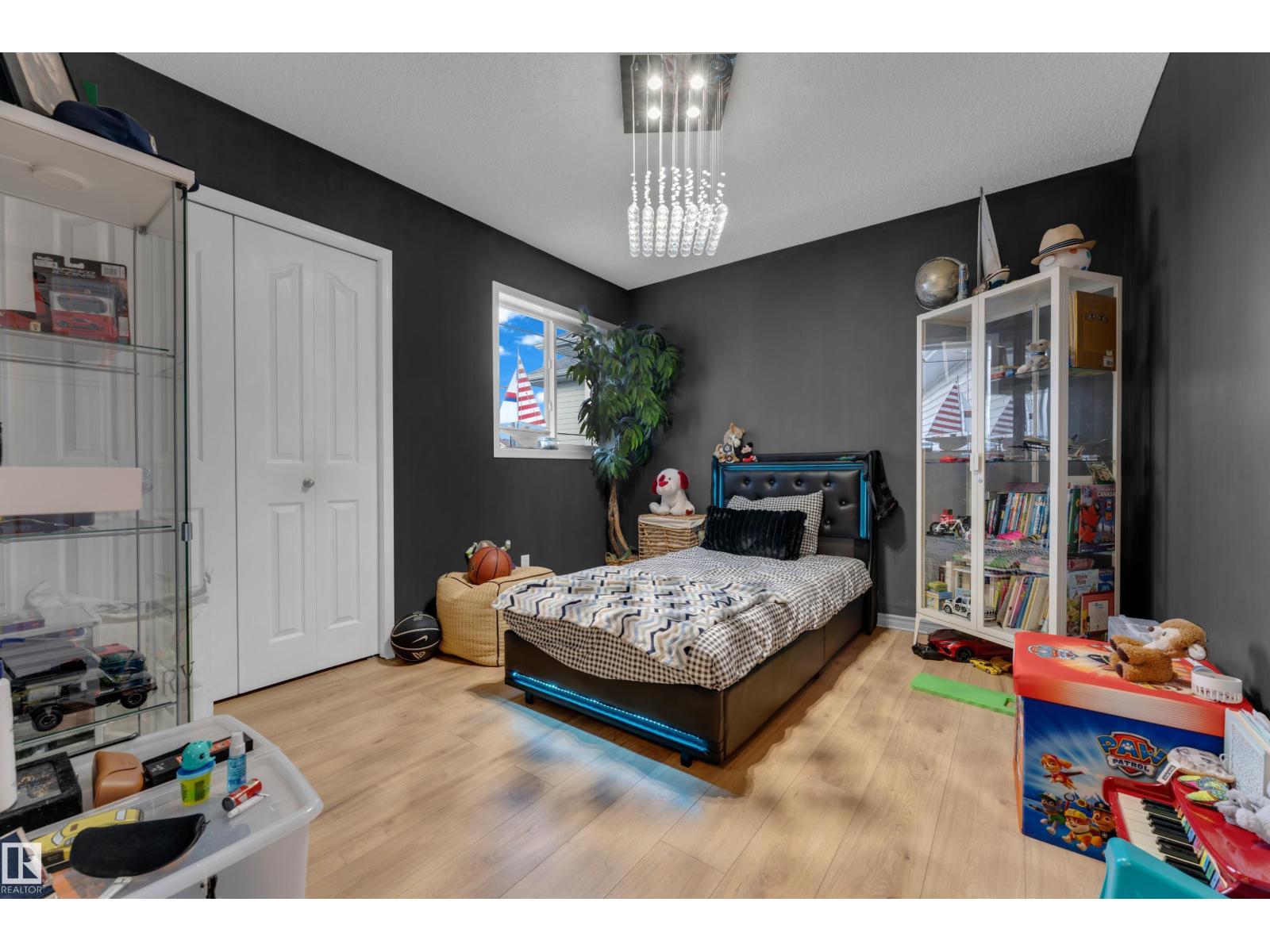 3135 24 Av Nw, Edmonton, Alberta  T6T 0C9 - Photo 36 - E4508828