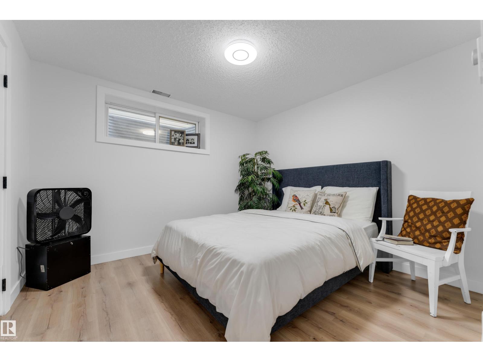 3135 24 Av Nw, Edmonton, Alberta  T6T 0C9 - Photo 41 - E4508828