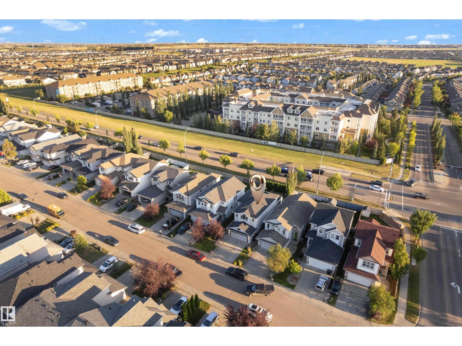 3135 24 Av Nw, Edmonton, Alberta  T6T 0C9 - Photo 45 - E4508828