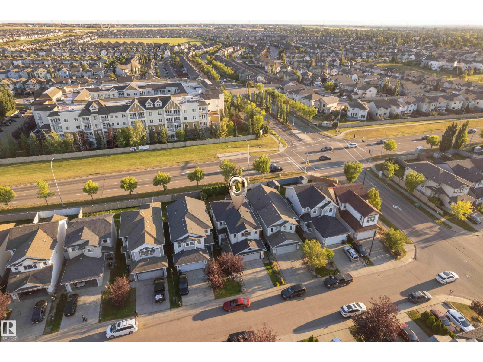 3135 24 Av Nw, Edmonton, Alberta  T6T 0C9 - Photo 47 - E4508828