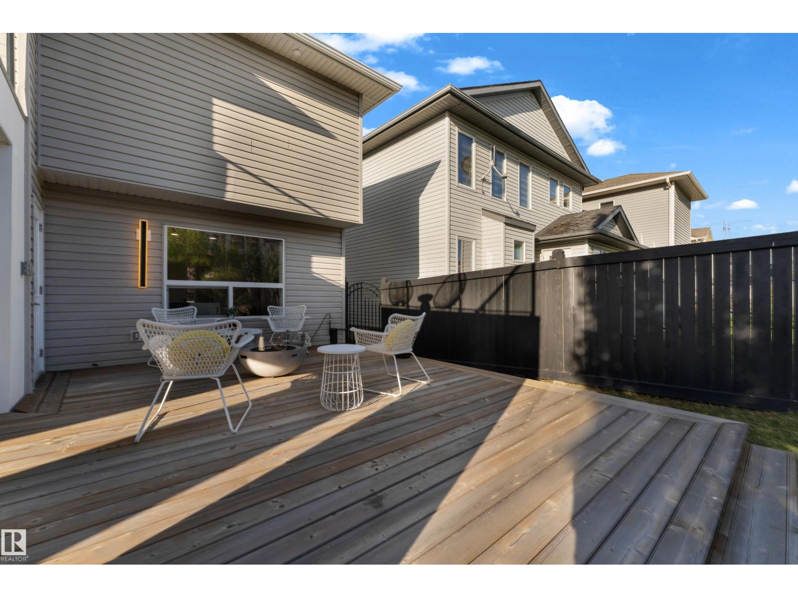 3135 24 Av Nw, Edmonton, Alberta  T6T 0C9 - Photo 6 - E4508828