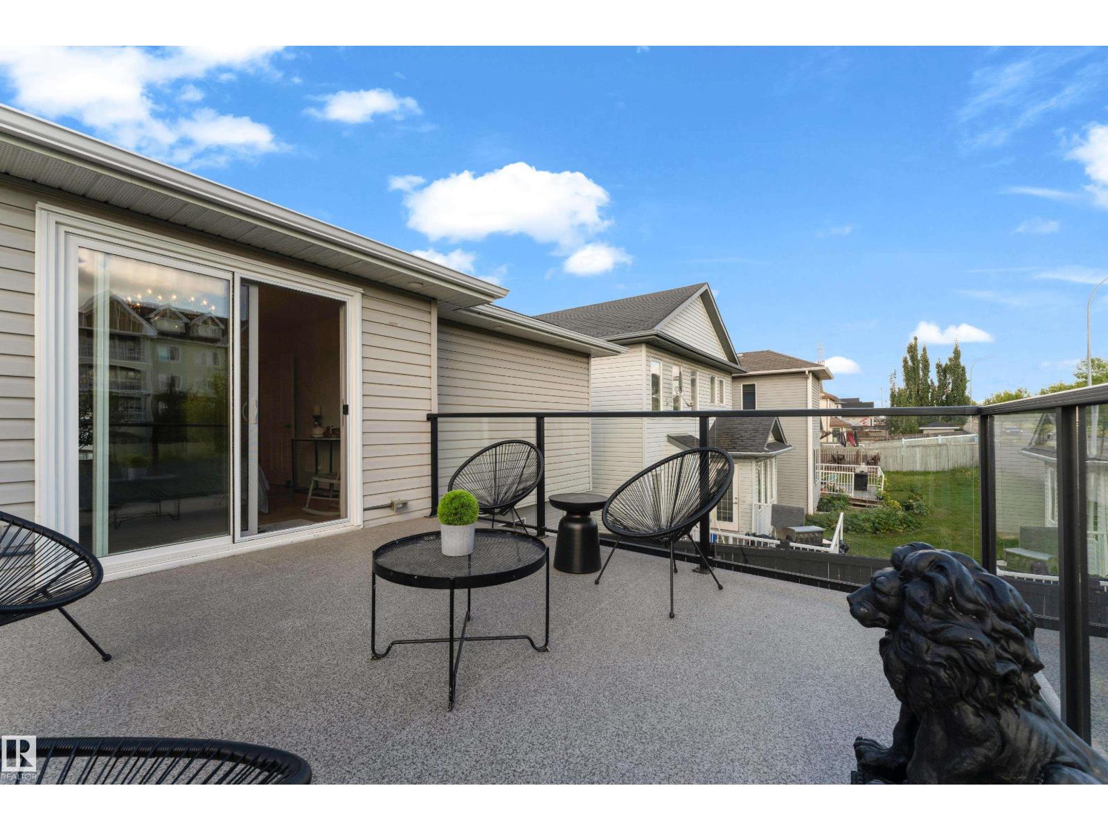 3135 24 Av Nw, Edmonton, Alberta  T6T 0C9 - Photo 9 - E4508828