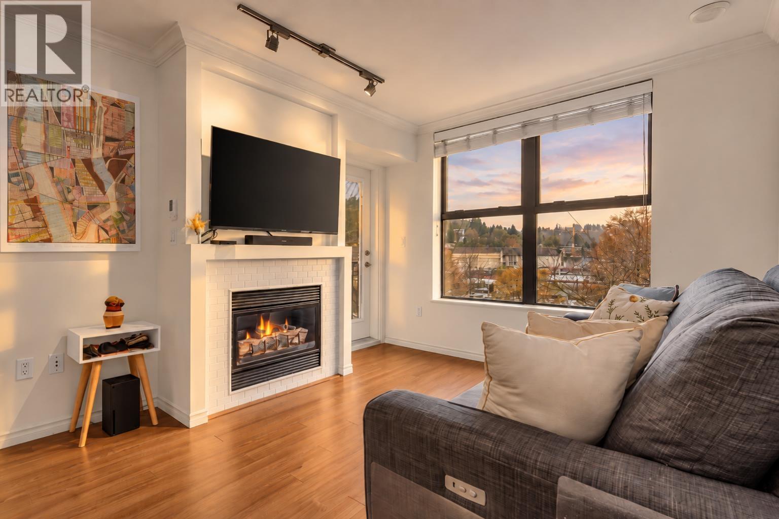 4011 84 GRANT STREET, Port Moody, British Columbia