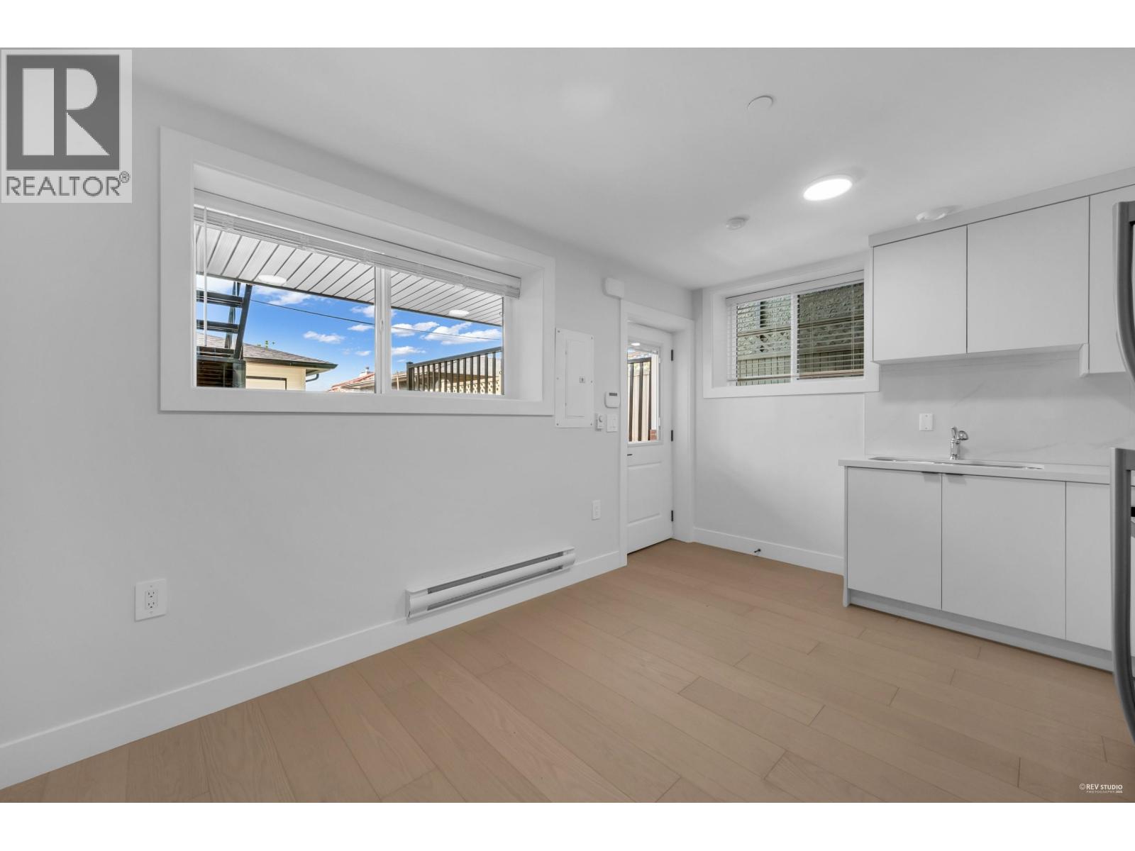3417 Seaforth Drive, Vancouver, British Columbia  V5M 4C6 - Photo 19 - R3165454