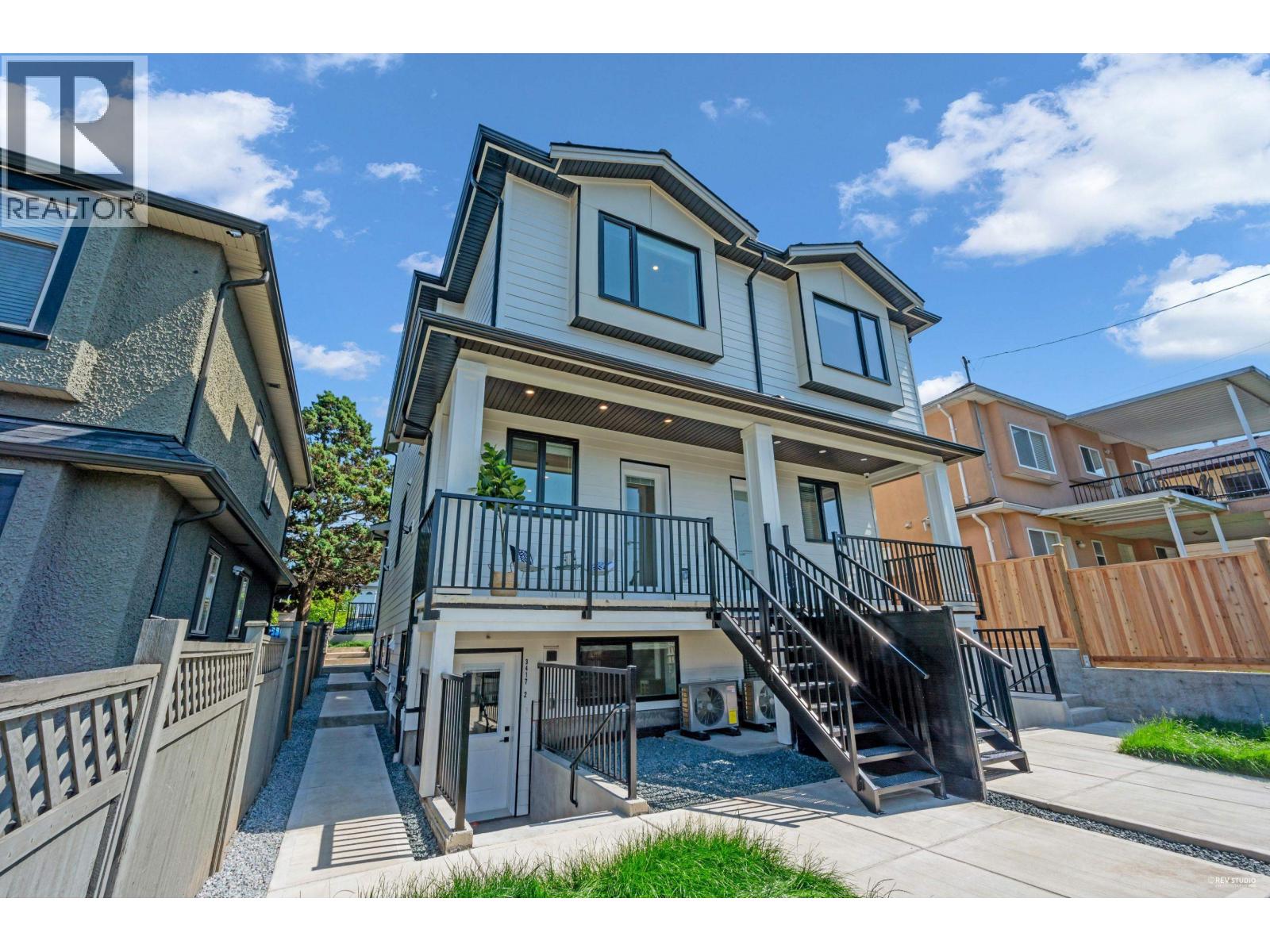 3417 Seaforth Drive, Vancouver, British Columbia  V5M 4C6 - Photo 25 - R3165454