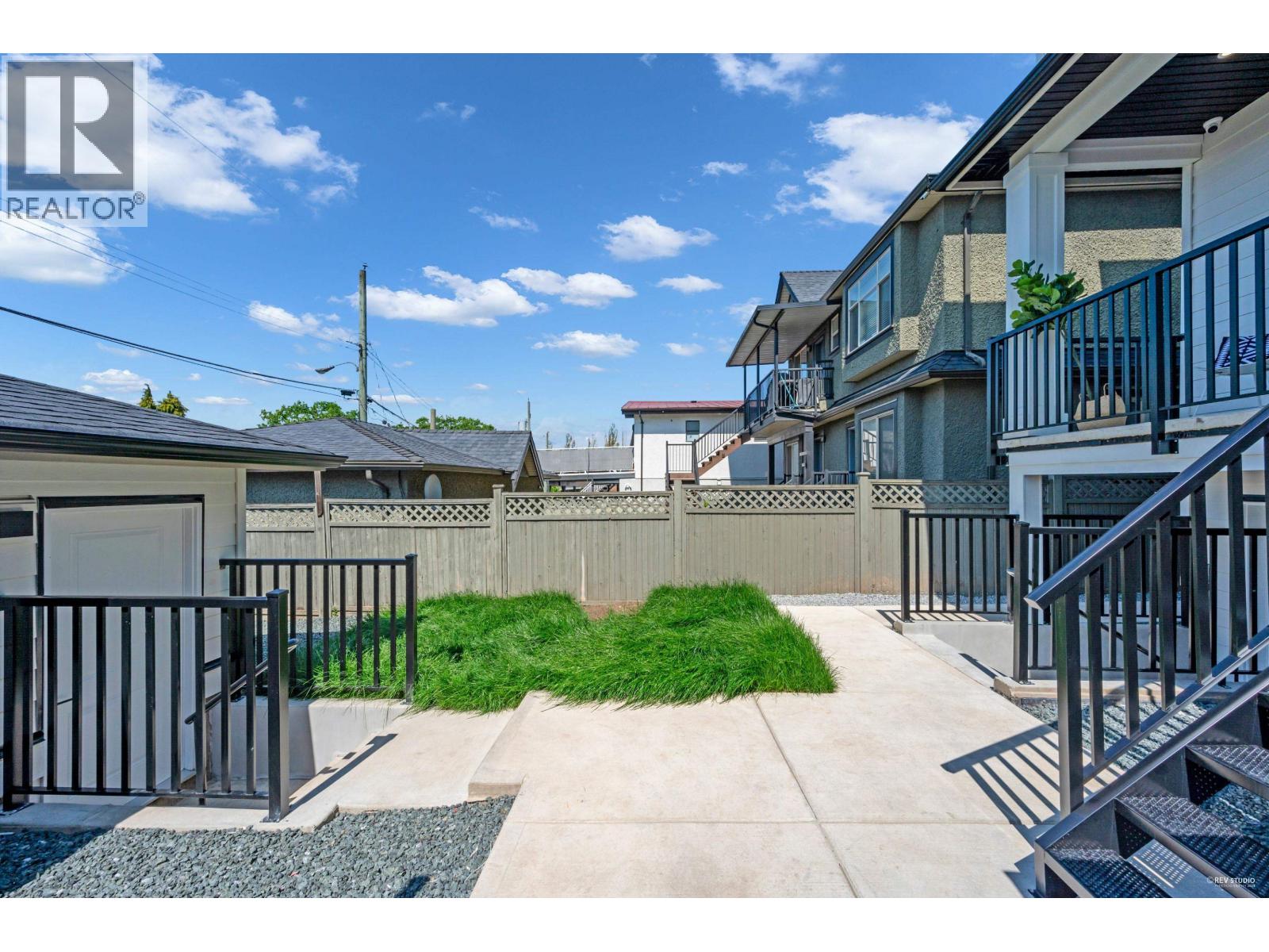 3417 Seaforth Drive, Vancouver, British Columbia  V5M 4C6 - Photo 26 - R3165454
