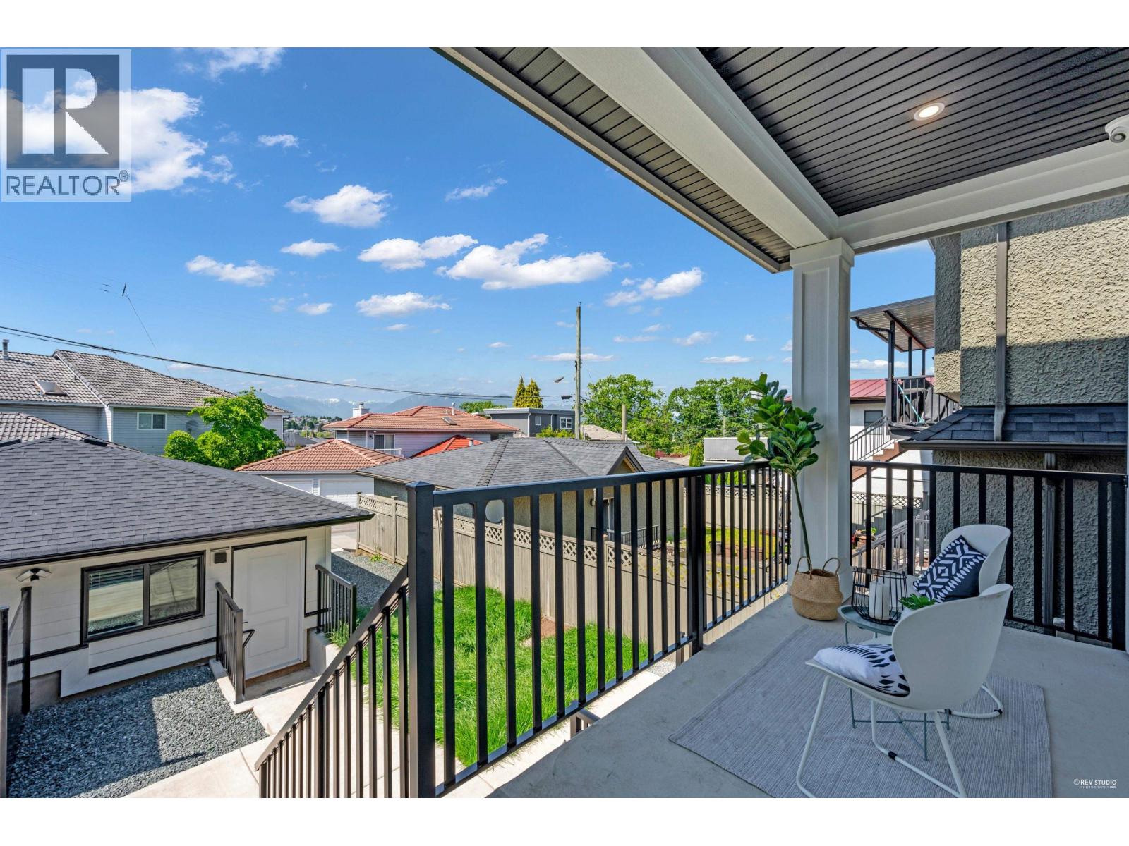 3417 Seaforth Drive, Vancouver, British Columbia  V5M 4C6 - Photo 18 - R3165454