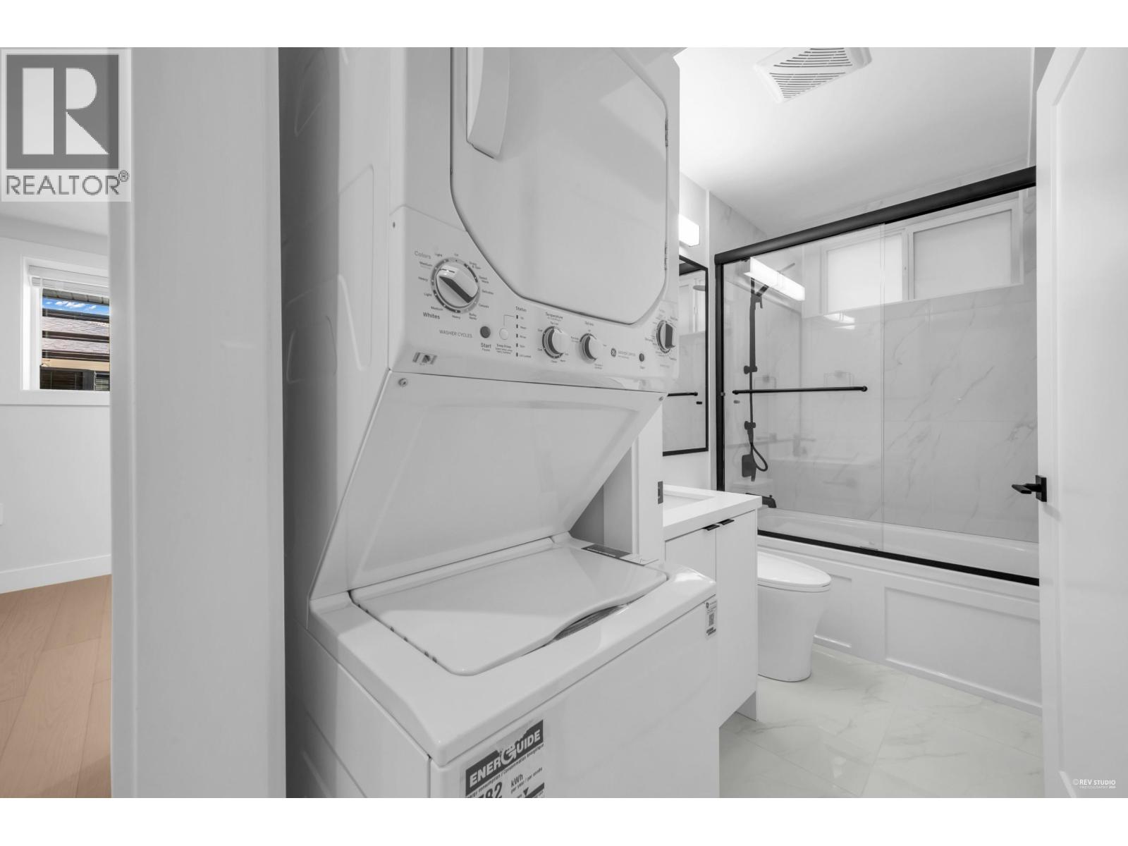 3417 Seaforth Drive, Vancouver, British Columbia  V5M 4C6 - Photo 23 - R3165454