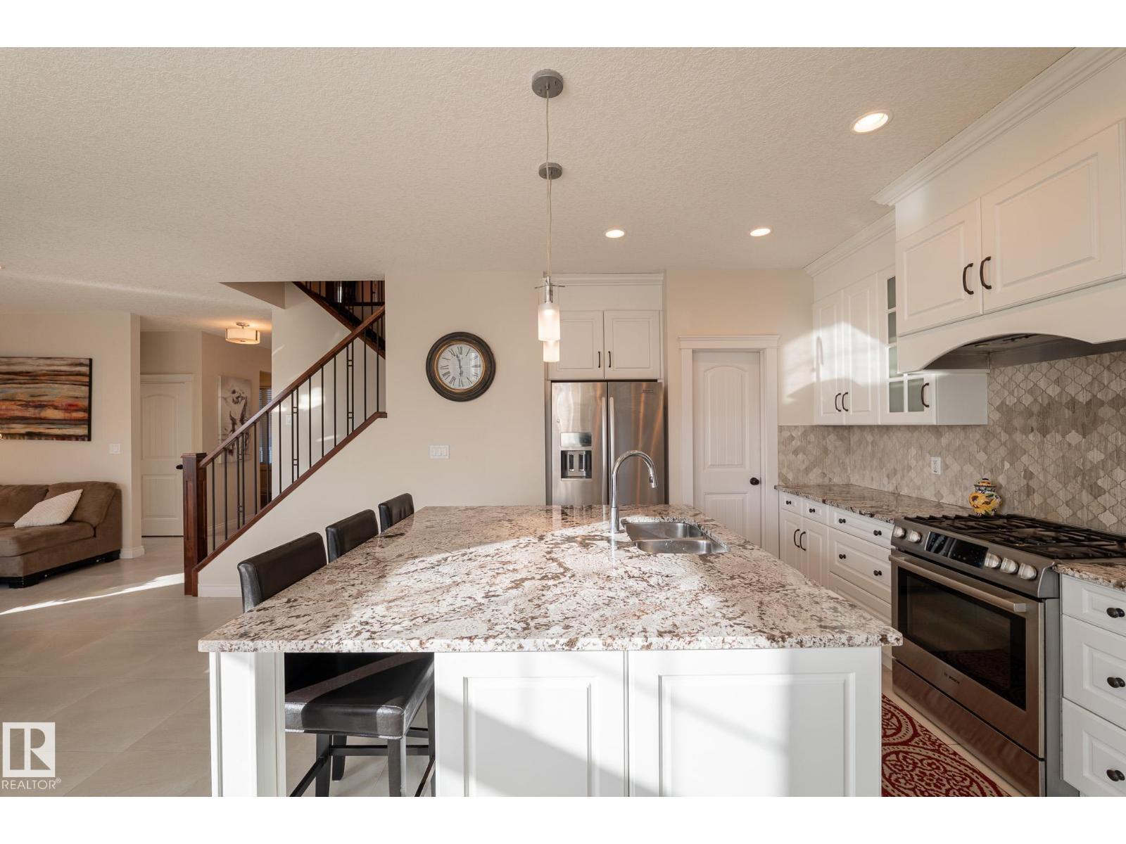 914 CRYSTALLINA NERA WY NW photo 10