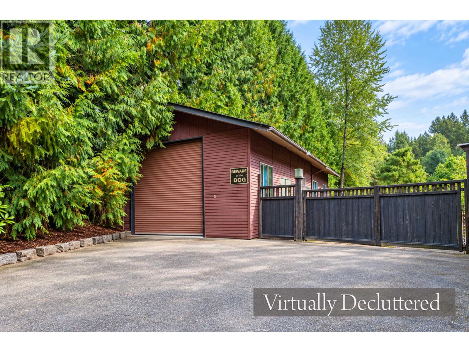 12772 251 Street, Maple Ridge, British Columbia  V4R 1S4 - Photo 4 - R3165355