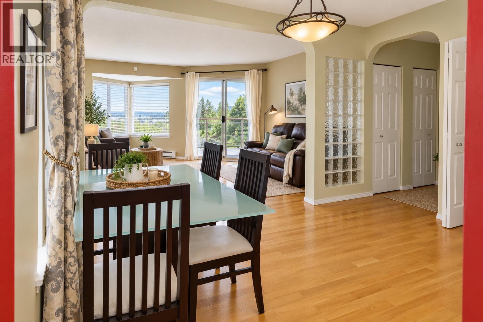 406 1215 Lansdowne Drive, Coquitlam, British Columbia  V3E 2P2 - Photo 16 - R3165847