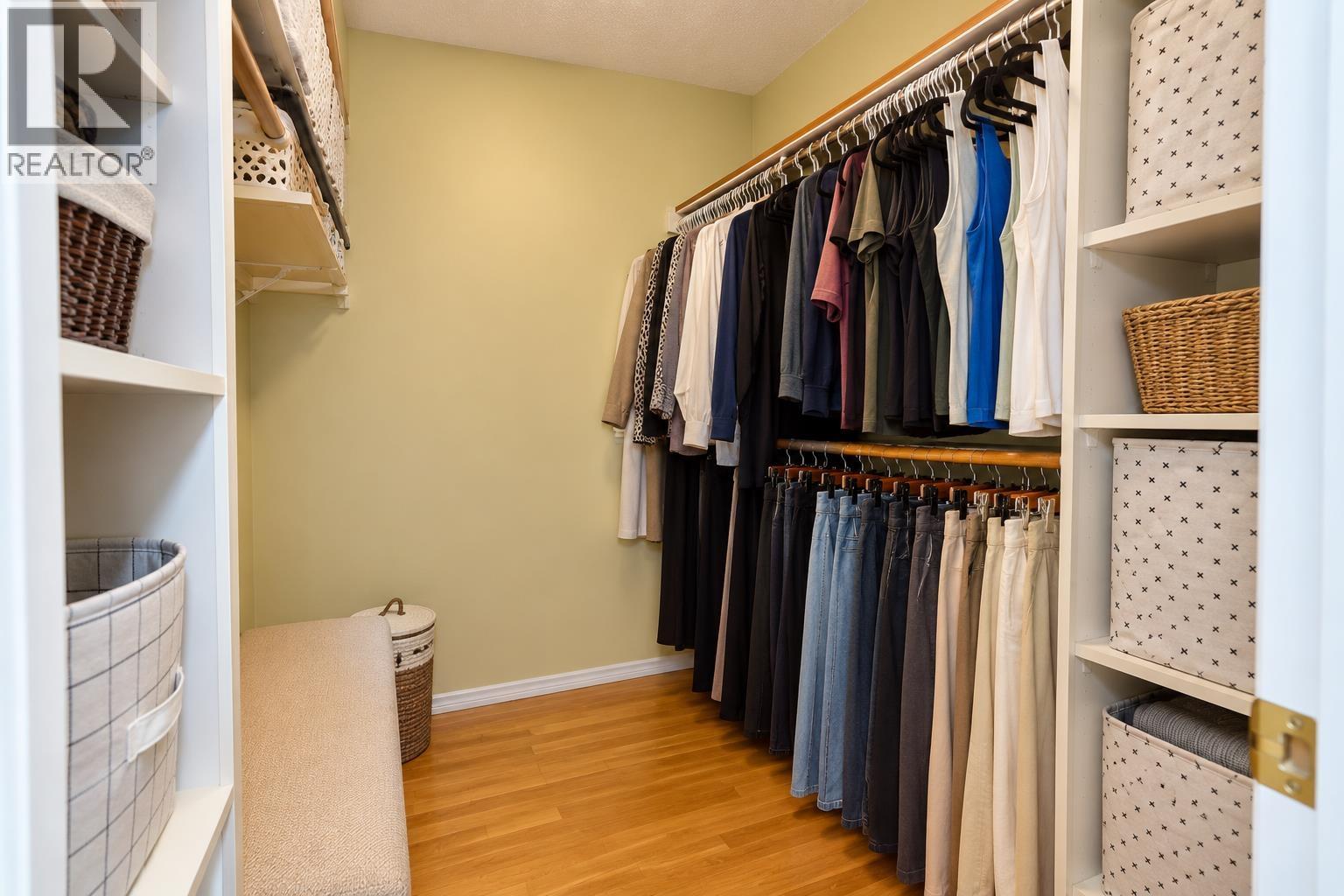 406 1215 Lansdowne Drive, Coquitlam, British Columbia  V3E 2P2 - Photo 27 - R3165847