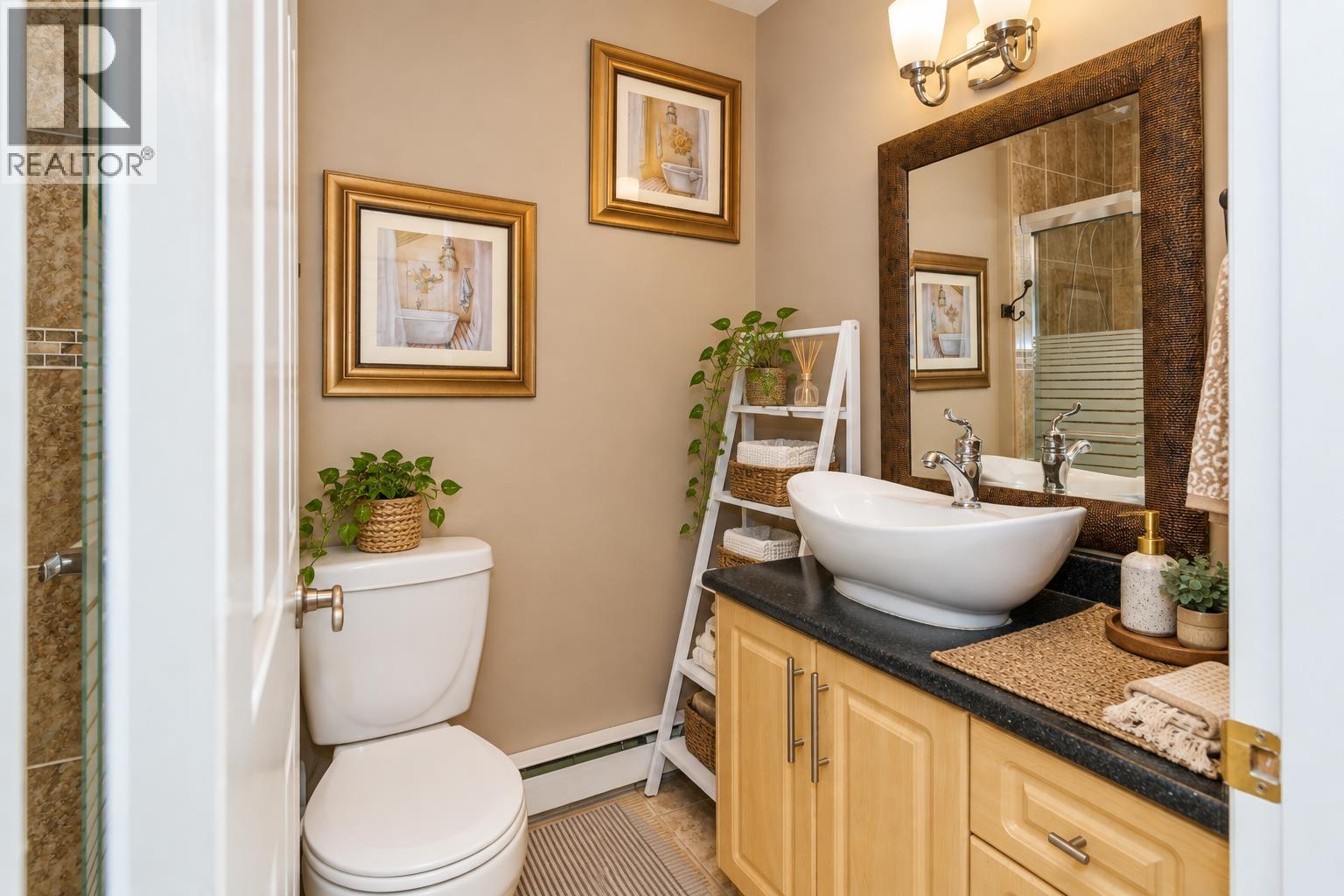 406 1215 Lansdowne Drive, Coquitlam, British Columbia  V3E 2P2 - Photo 19 - R3165847