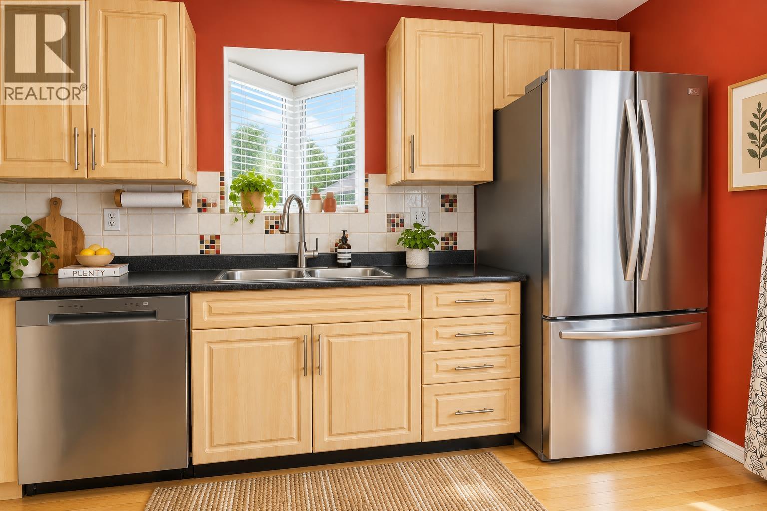 406 1215 Lansdowne Drive, Coquitlam, British Columbia  V3E 2P2 - Photo 14 - R3165847