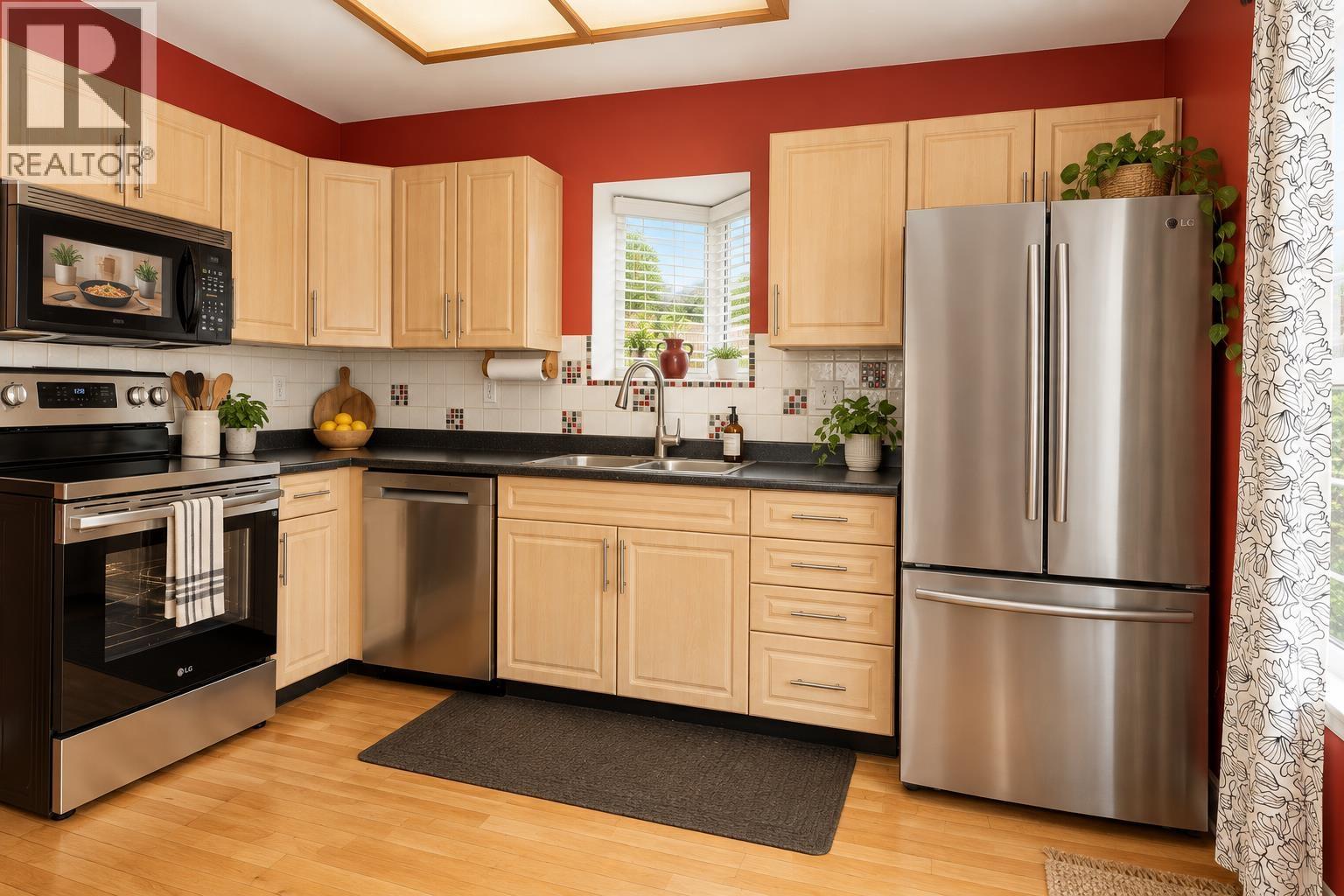 406 1215 Lansdowne Drive, Coquitlam, British Columbia  V3E 2P2 - Photo 15 - R3165847