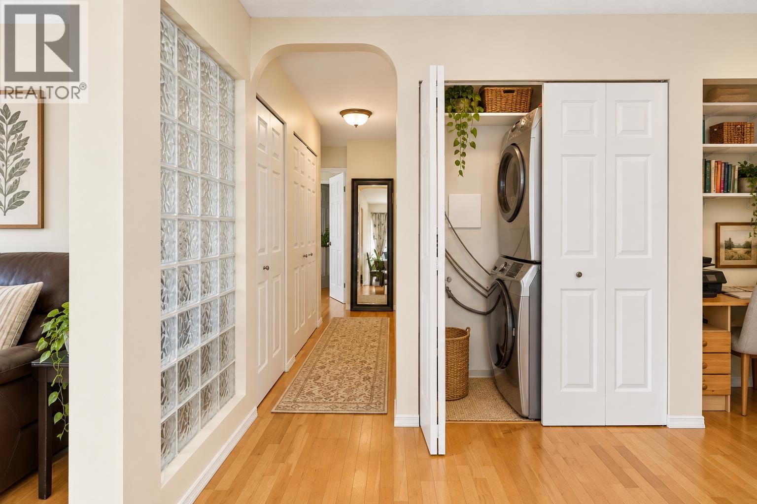 406 1215 Lansdowne Drive, Coquitlam, British Columbia  V3E 2P2 - Photo 17 - R3165847