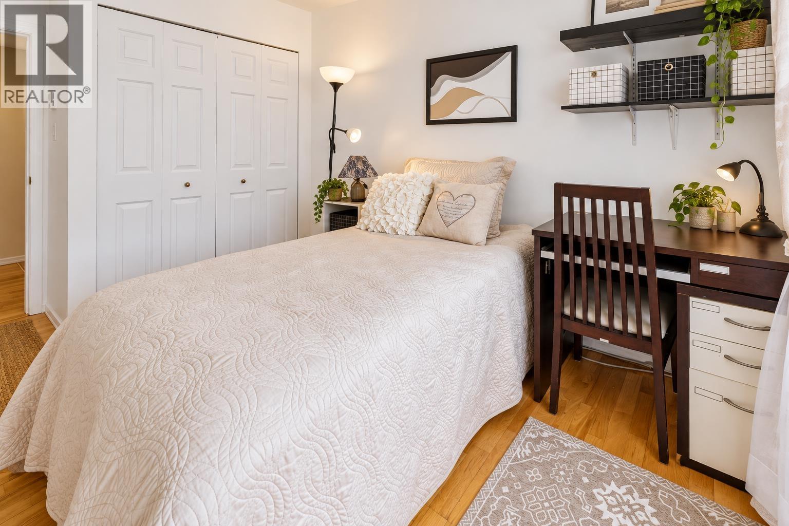 406 1215 Lansdowne Drive, Coquitlam, British Columbia  V3E 2P2 - Photo 29 - R3165847