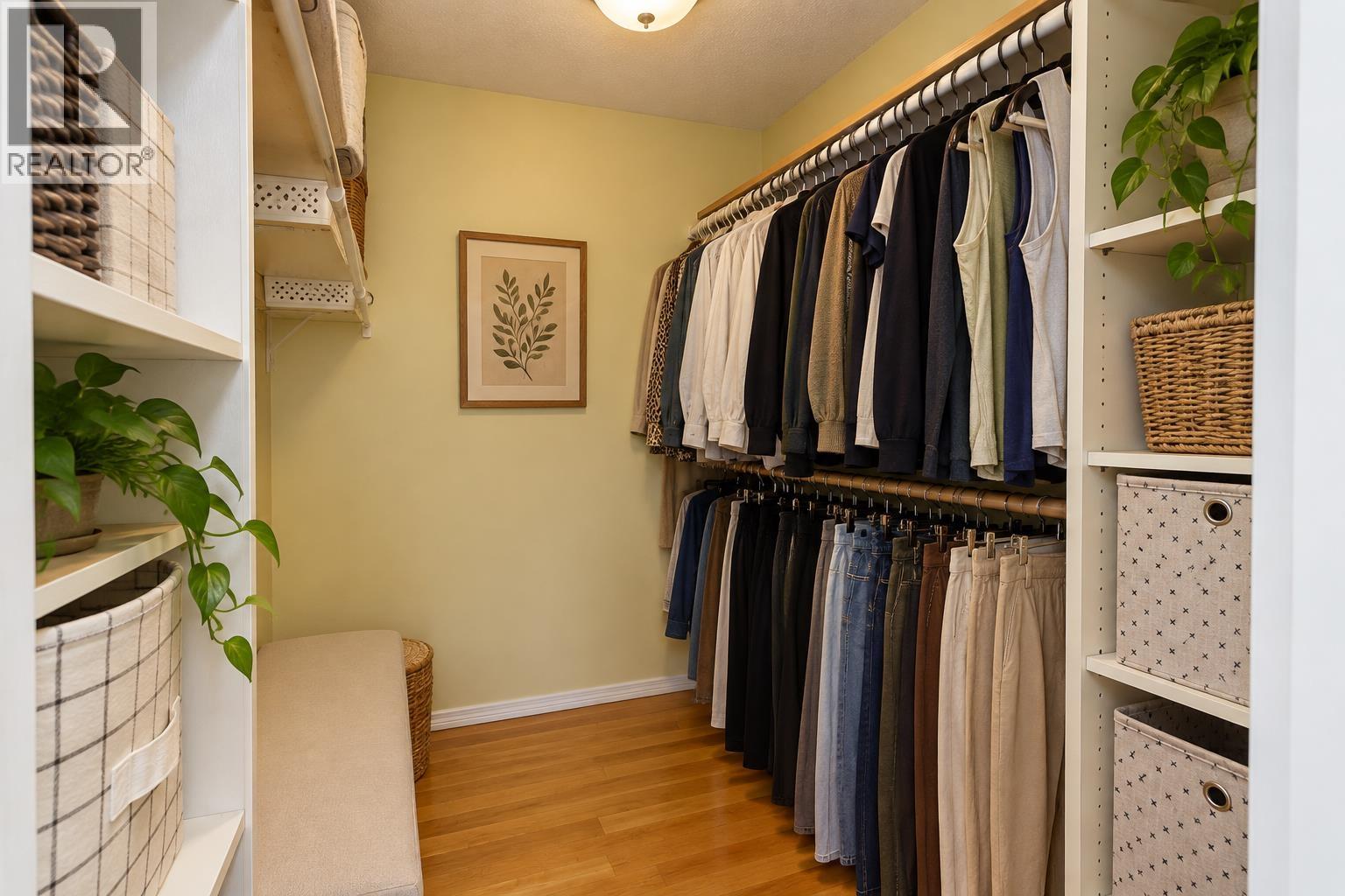 406 1215 Lansdowne Drive, Coquitlam, British Columbia  V3E 2P2 - Photo 25 - R3165847