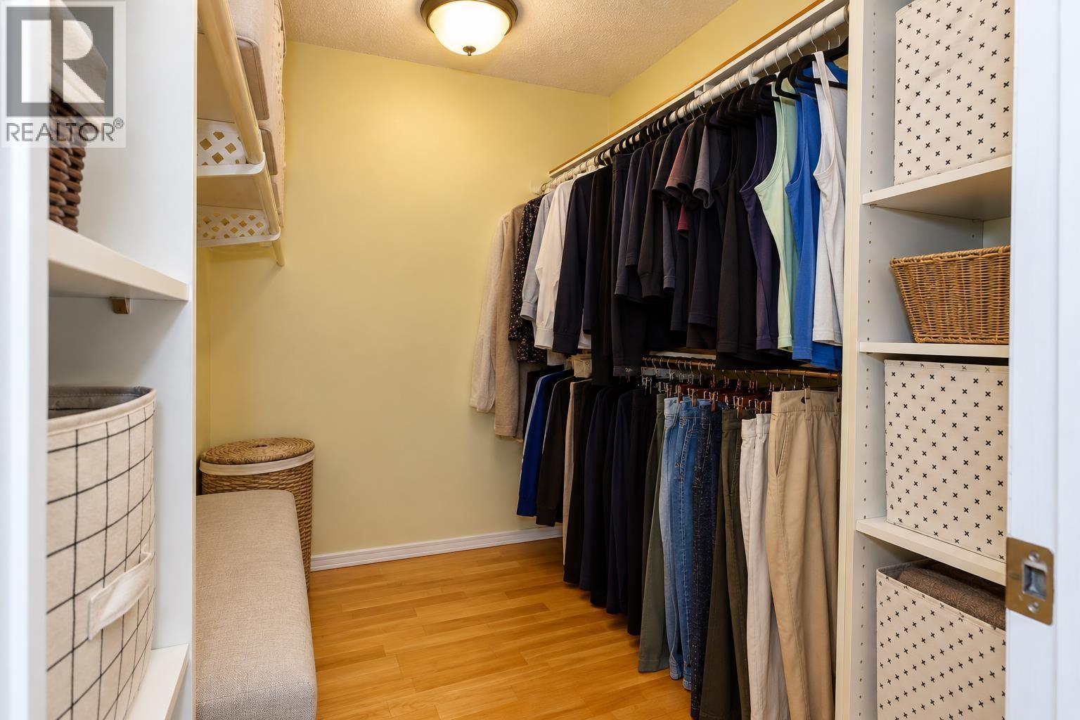 406 1215 Lansdowne Drive, Coquitlam, British Columbia  V3E 2P2 - Photo 26 - R3165847