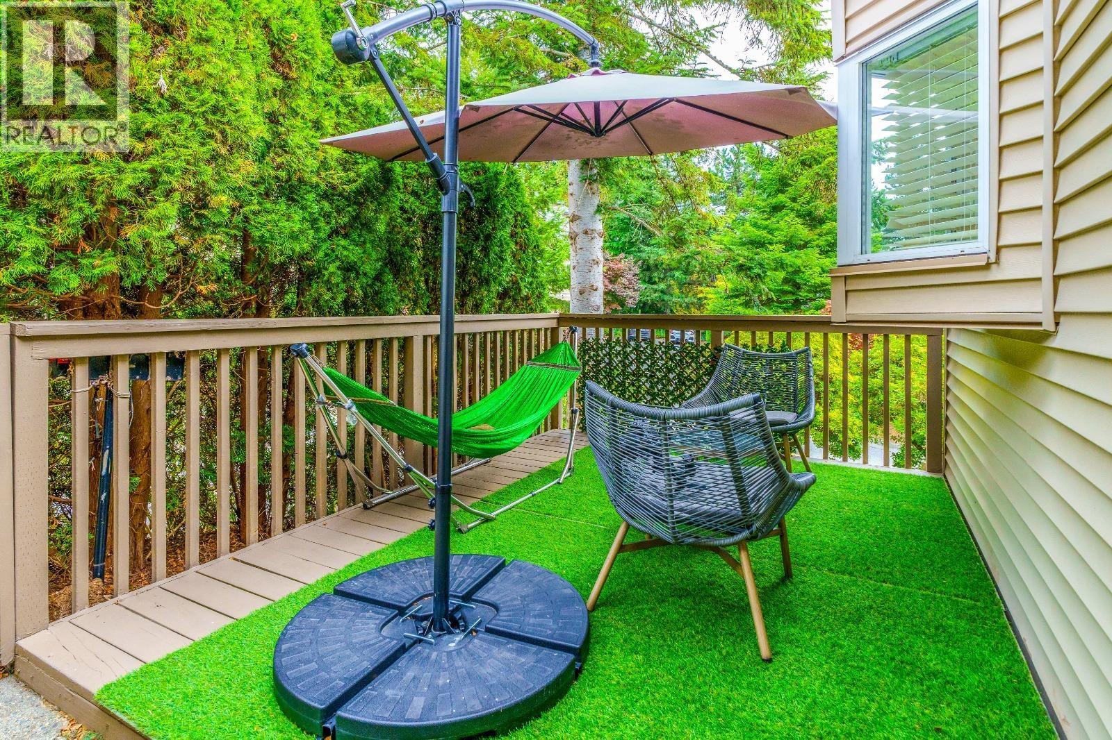 406 1215 Lansdowne Drive, Coquitlam, British Columbia  V3E 2P2 - Photo 31 - R3165847