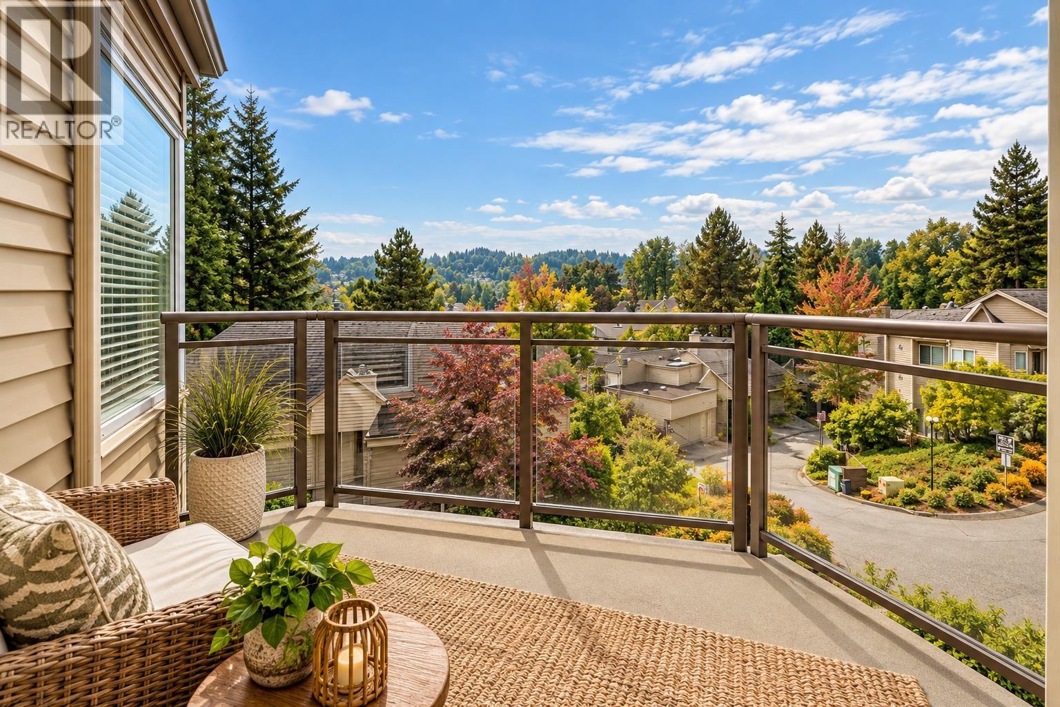406 1215 Lansdowne Drive, Coquitlam, British Columbia  V3E 2P2 - Photo 32 - R3165847