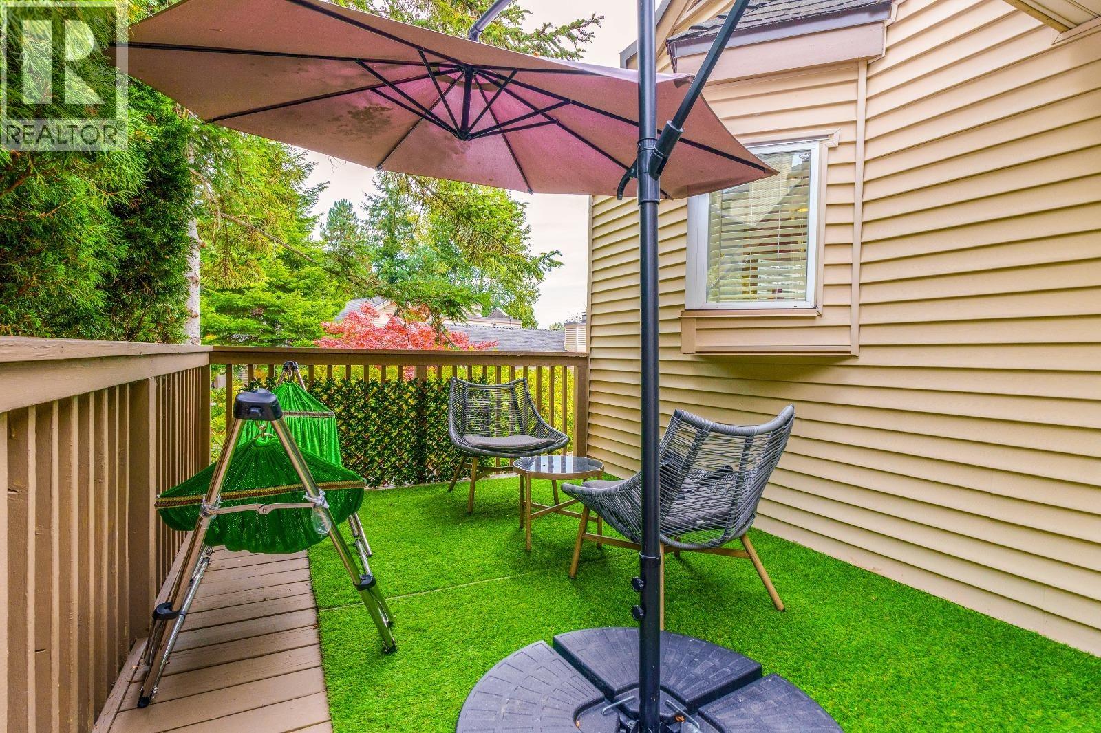 406 1215 Lansdowne Drive, Coquitlam, British Columbia  V3E 2P2 - Photo 30 - R3165847