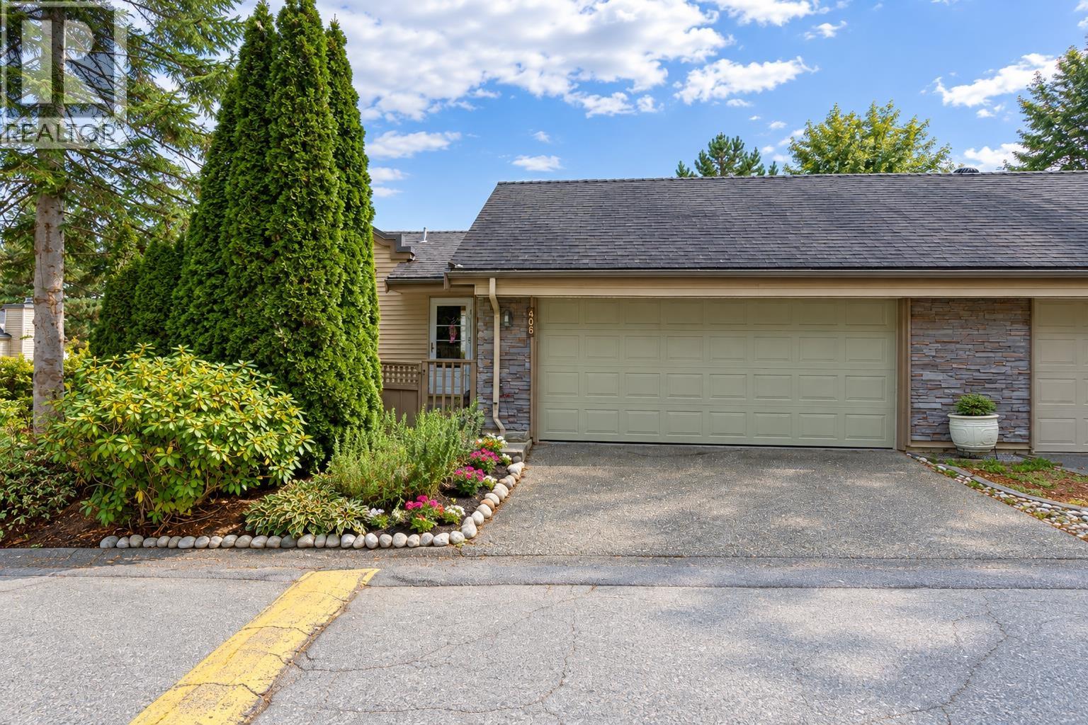 406 1215 Lansdowne Drive, Coquitlam, British Columbia  V3E 2P2 - Photo 36 - R3165847