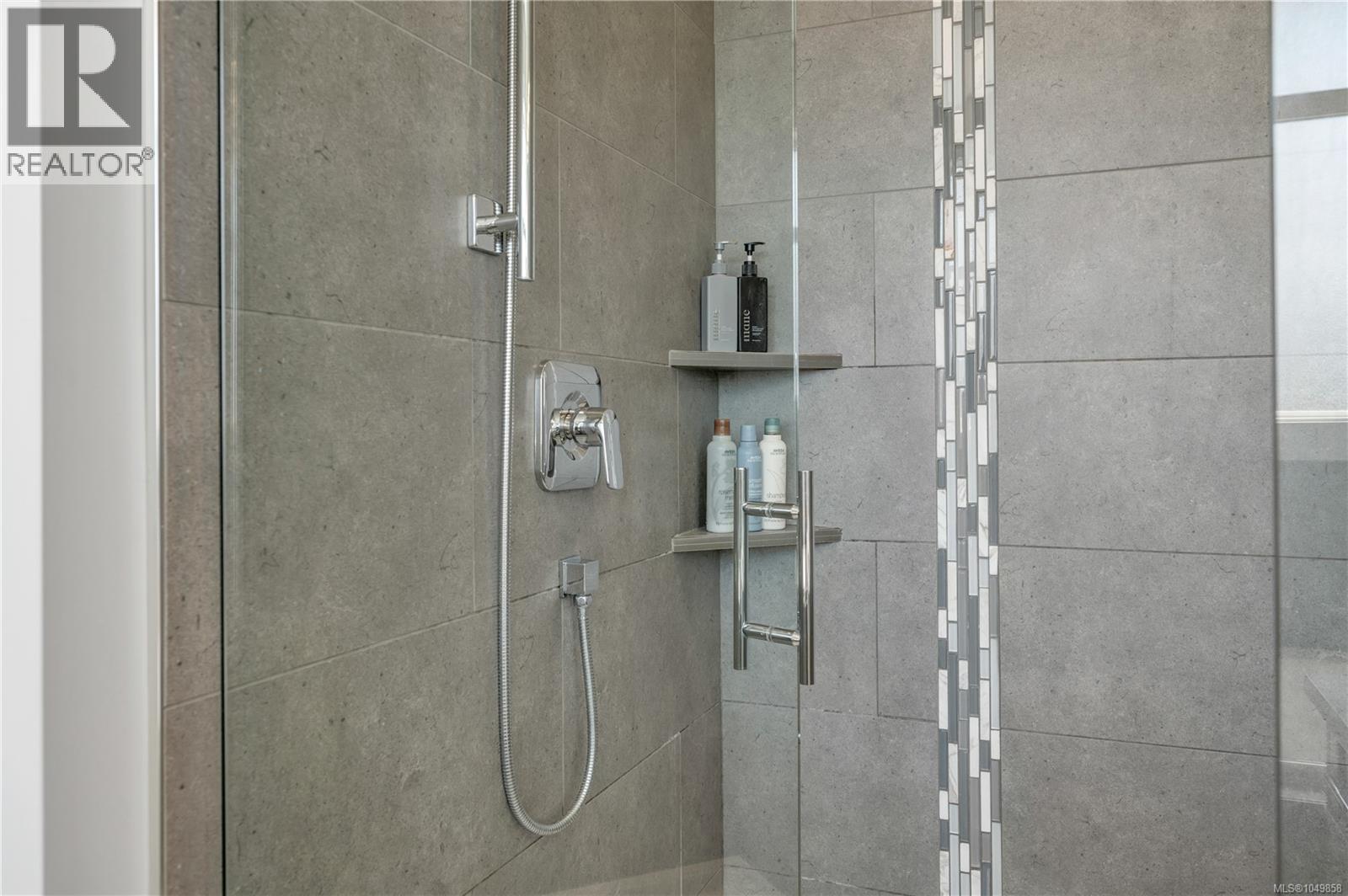 721 Timberline Dr, Campbell River, British Columbia  V9H 0A3 - Photo 33 - 1049858