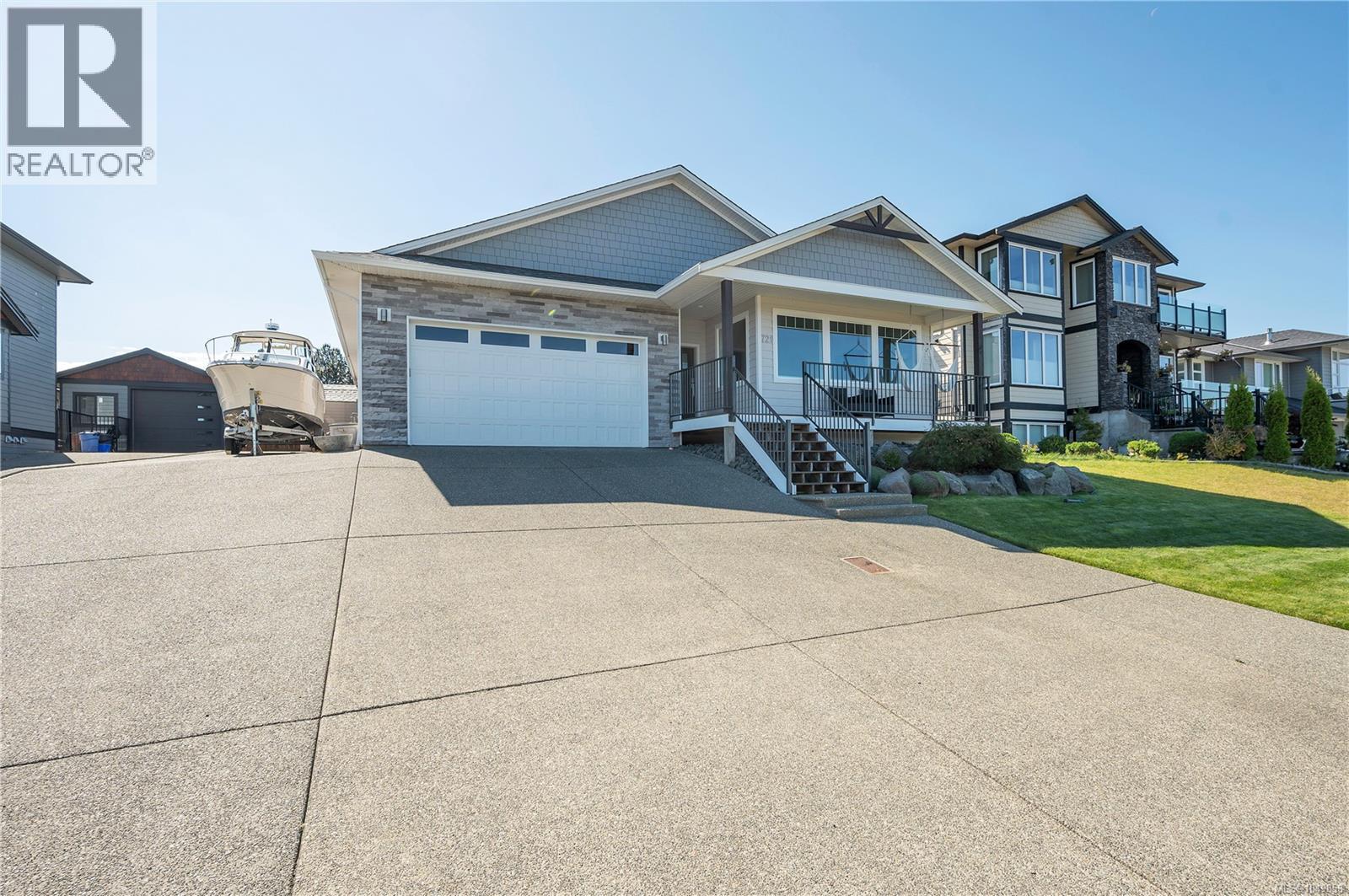 721 Timberline Dr, Campbell River, British Columbia  V9H 0A3 - Photo 46 - 1049858