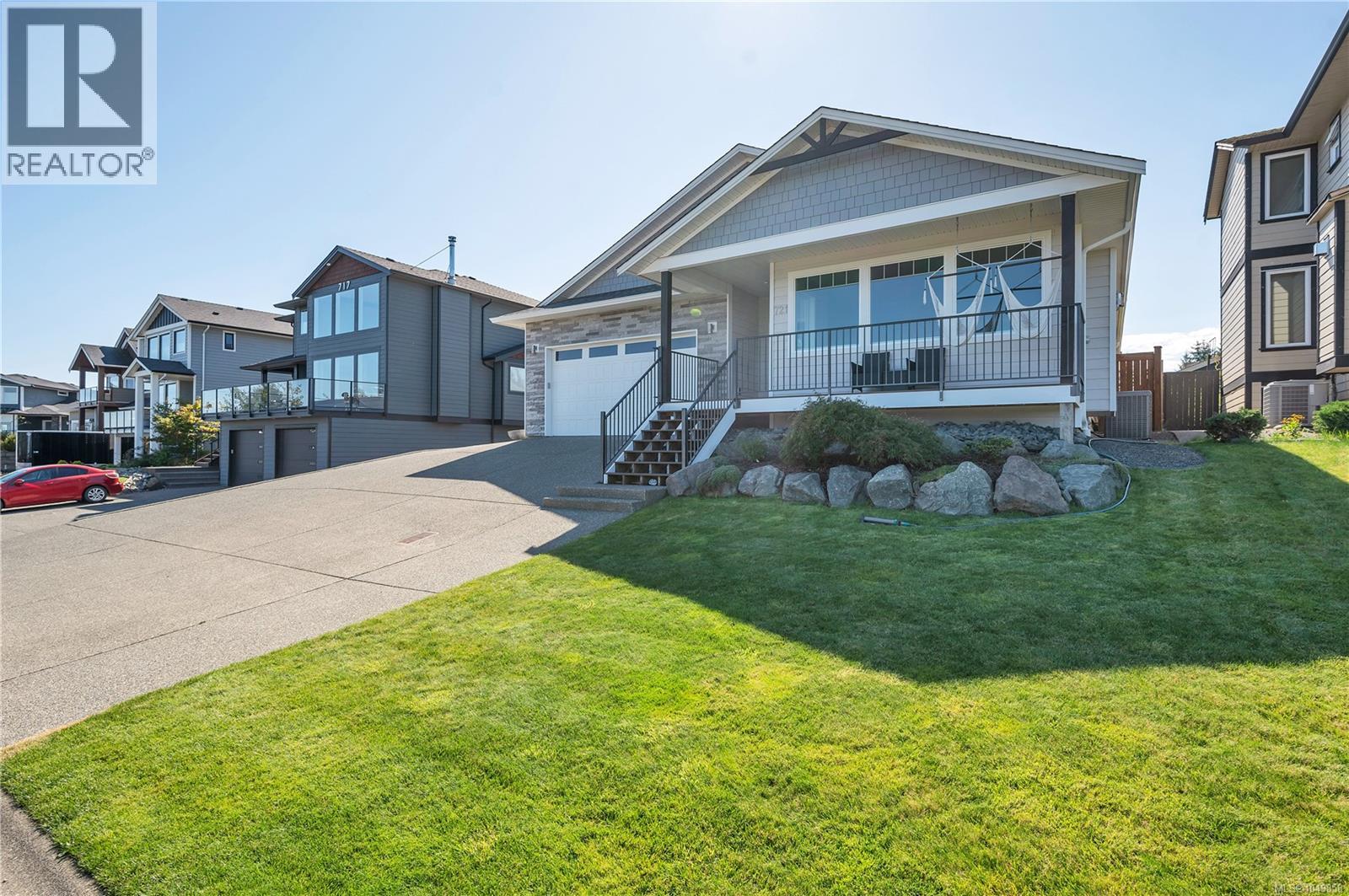 721 Timberline Dr, Campbell River, British Columbia  V9H 0A3 - Photo 45 - 1049858