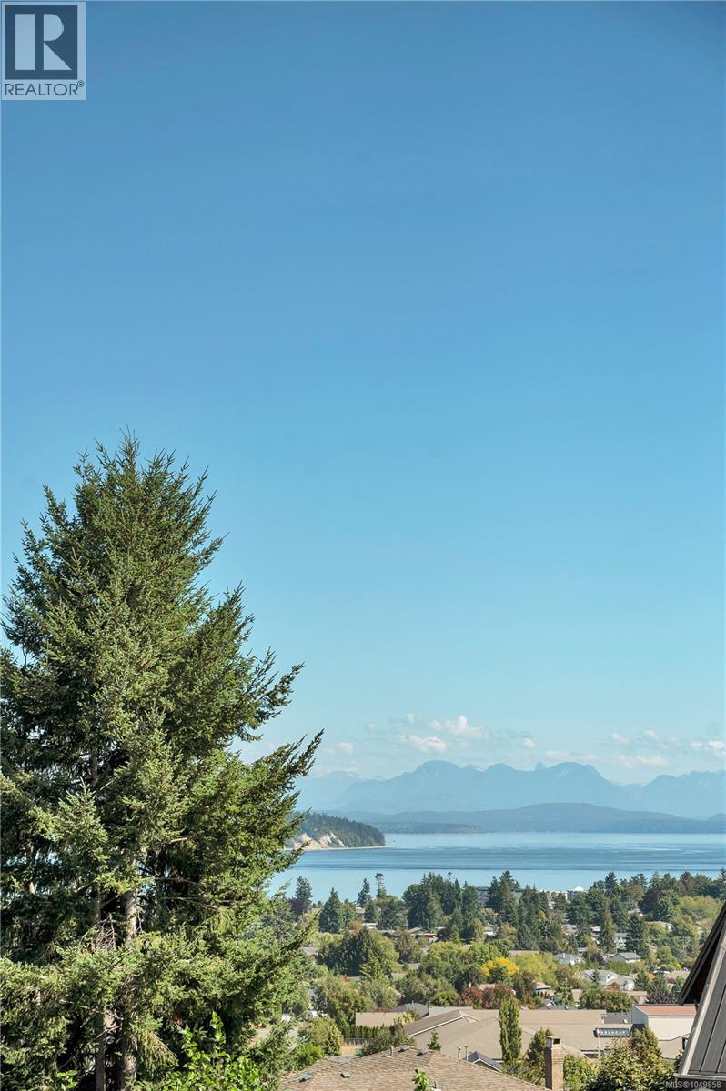 721 Timberline Dr, Campbell River, British Columbia  V9H 0A3 - Photo 52 - 1049858