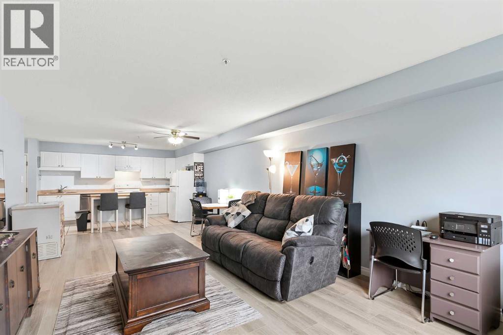 106a, 5101 18 Street, Lloydminster, Alberta  T9V 2G7 - Photo 11 - A2345126