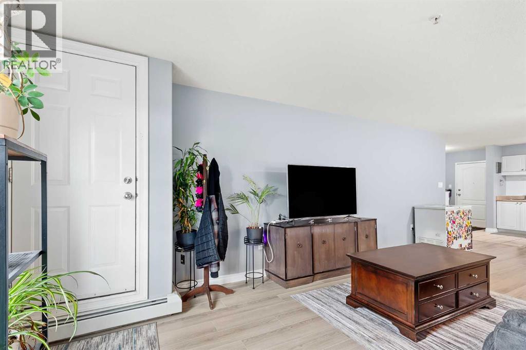 106a, 5101 18 Street, Lloydminster, Alberta  T9V 2G7 - Photo 12 - A2345126